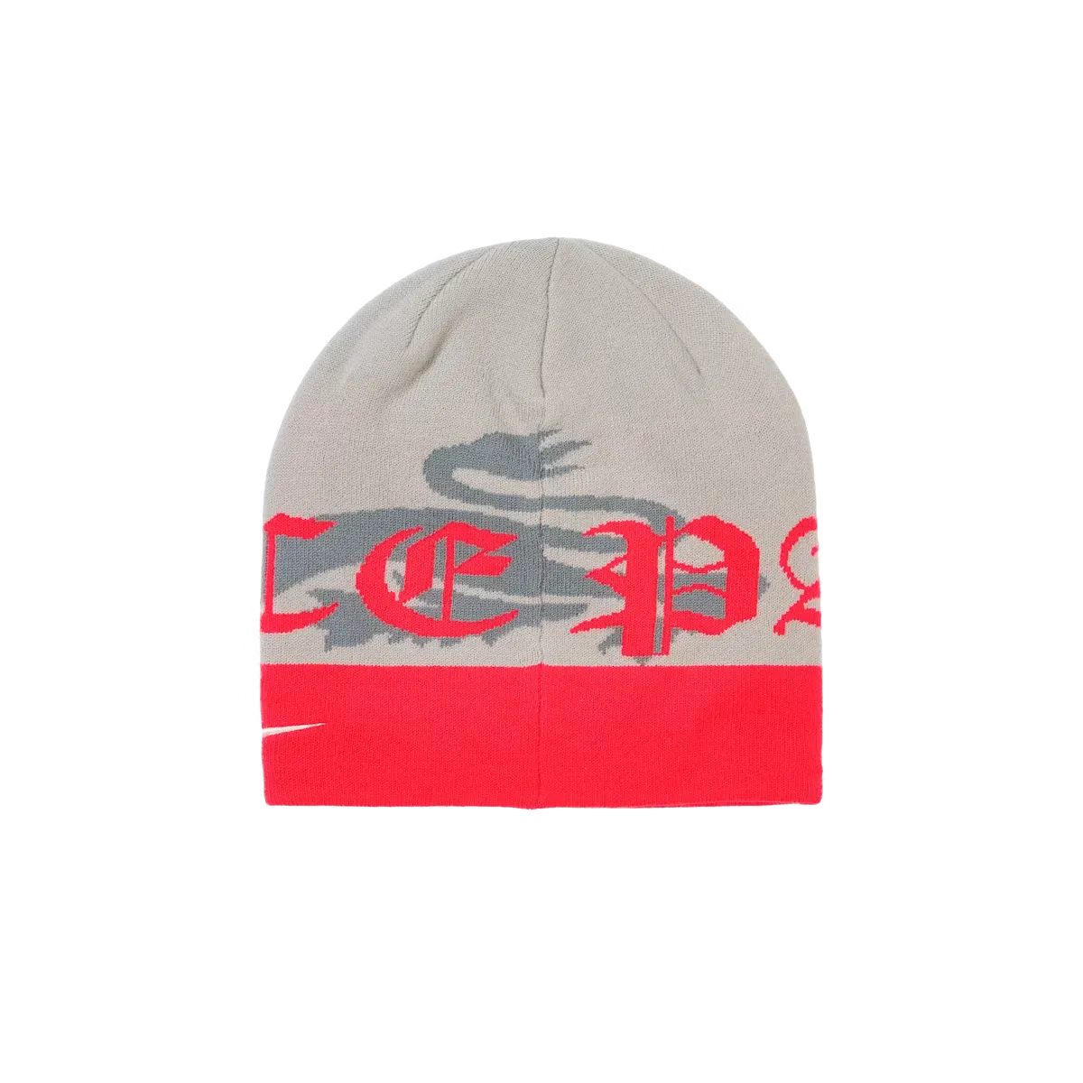 Palace-x-England-x-Nike-Uncuffed-Beanie_Red_IO9485-052_img1