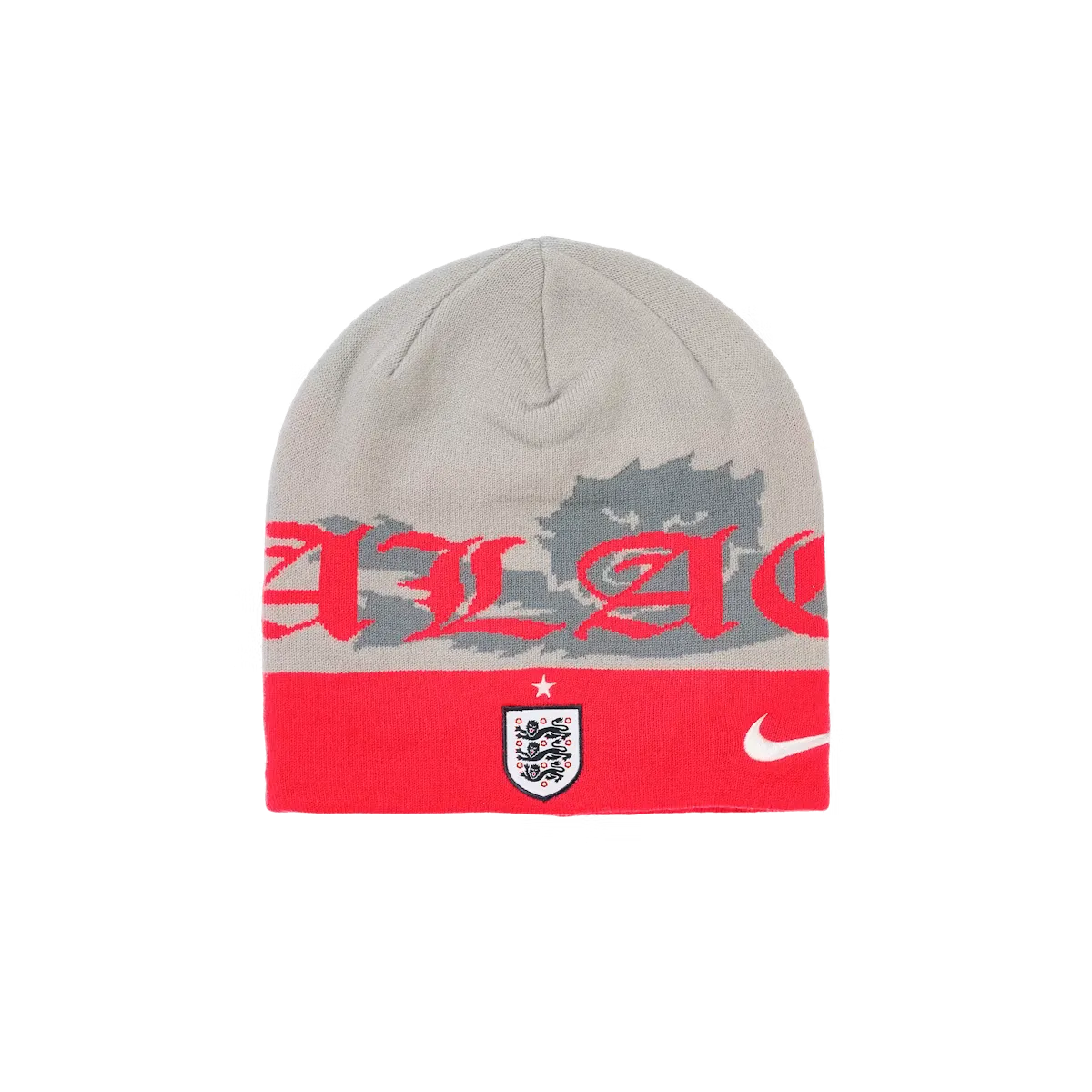 Palace-x-England-x-Nike-Uncuffed-Beanie_Red_IO9485-052_img0