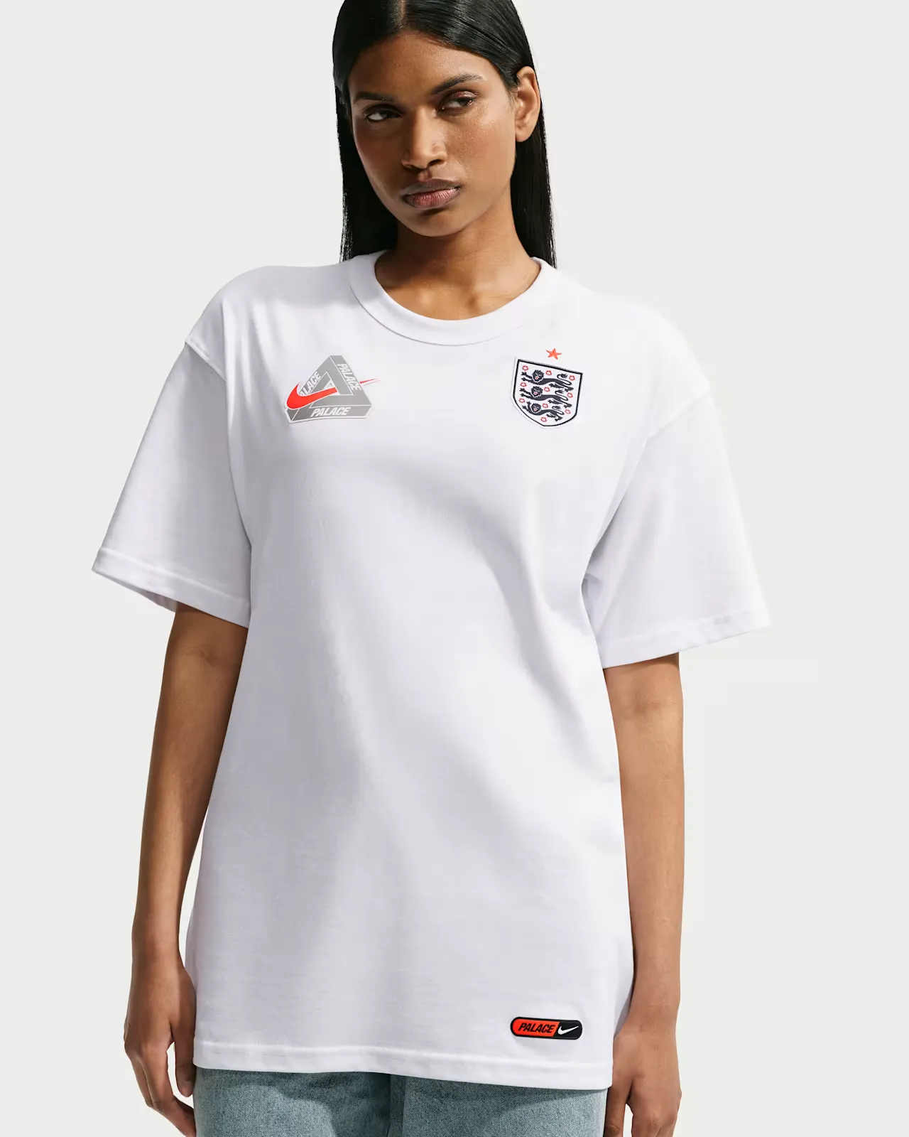 Palace-x-England-x-Nike-T-Shirt_White_IM6598-100_img1