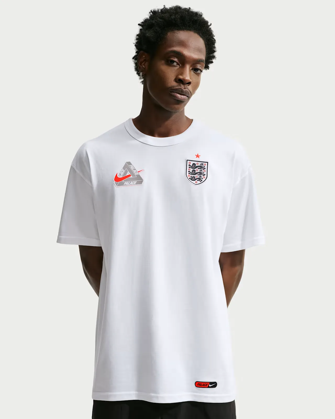Palace-x-England-x-Nike-T-Shirt_White_IM6598-100_img2
