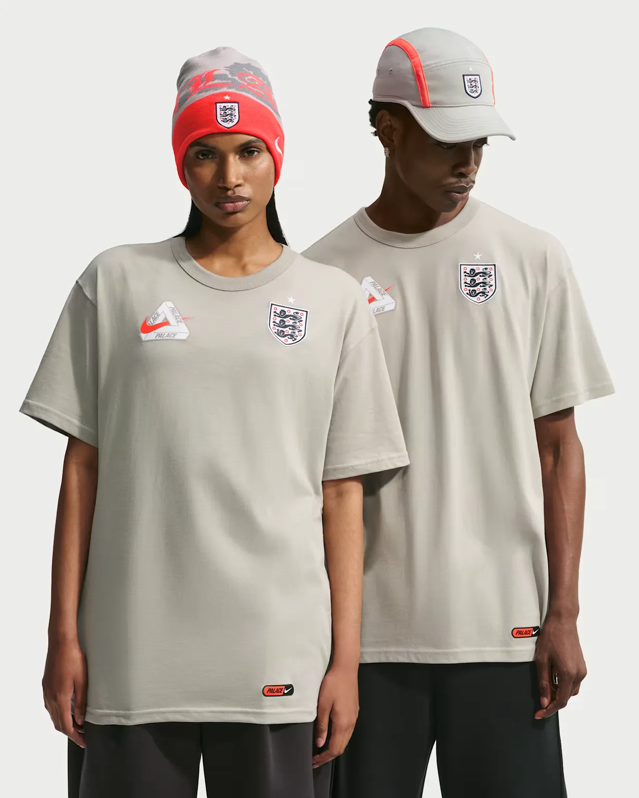 Palace-x-England-x-Nike-T-Shirt_Grey_IM6598-052_img0