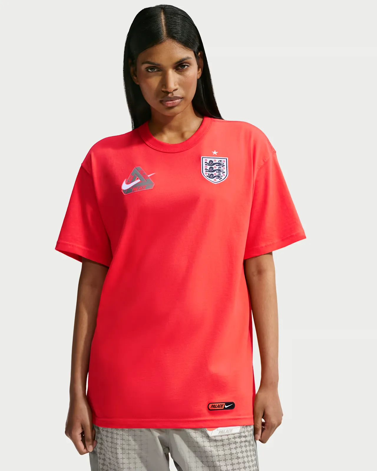 Palace-x-England-x-Nike-T-Shirt_Red_IM6598-696_img1