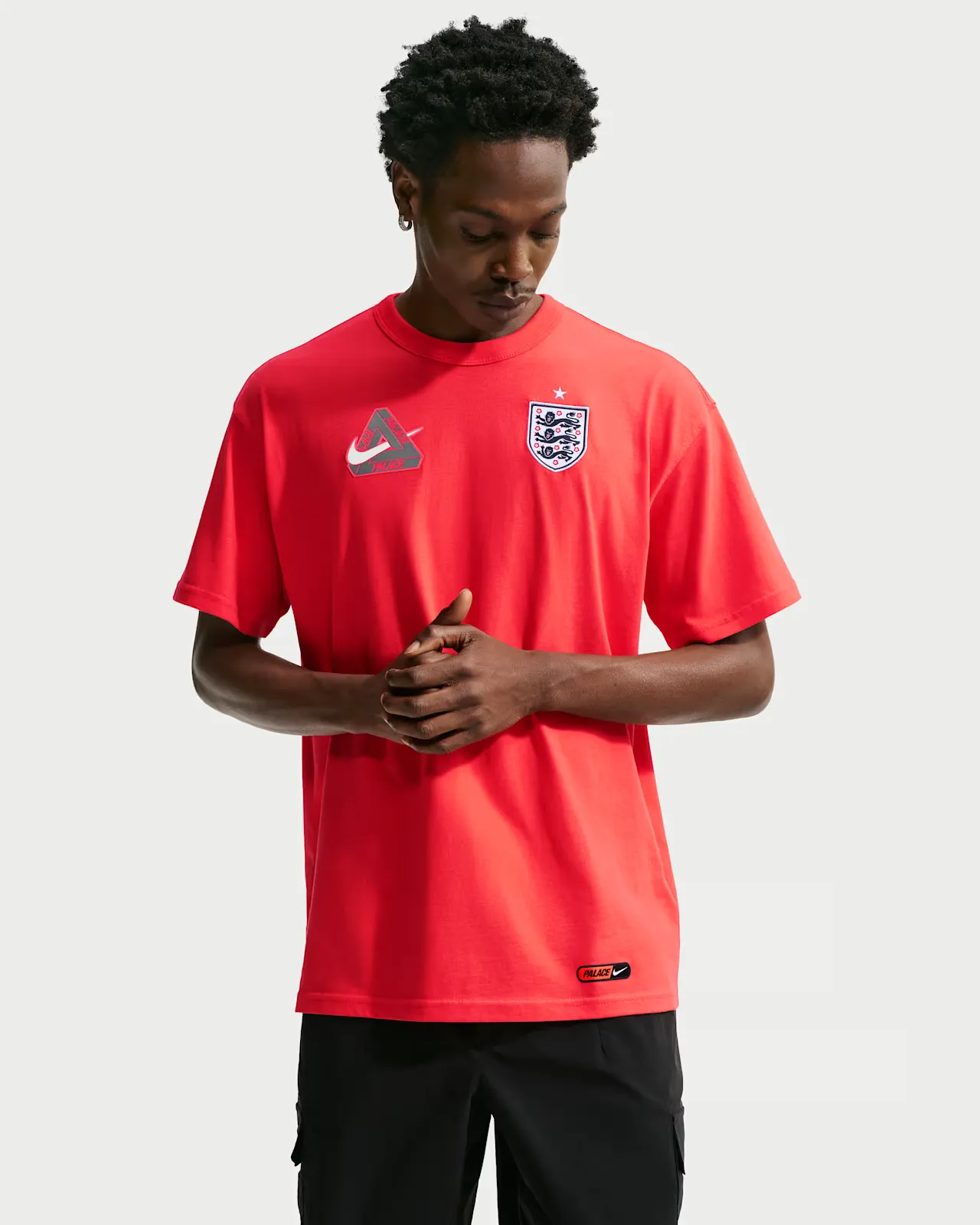 Palace-x-England-x-Nike-T-Shirt_Red_IM6598-696_img2