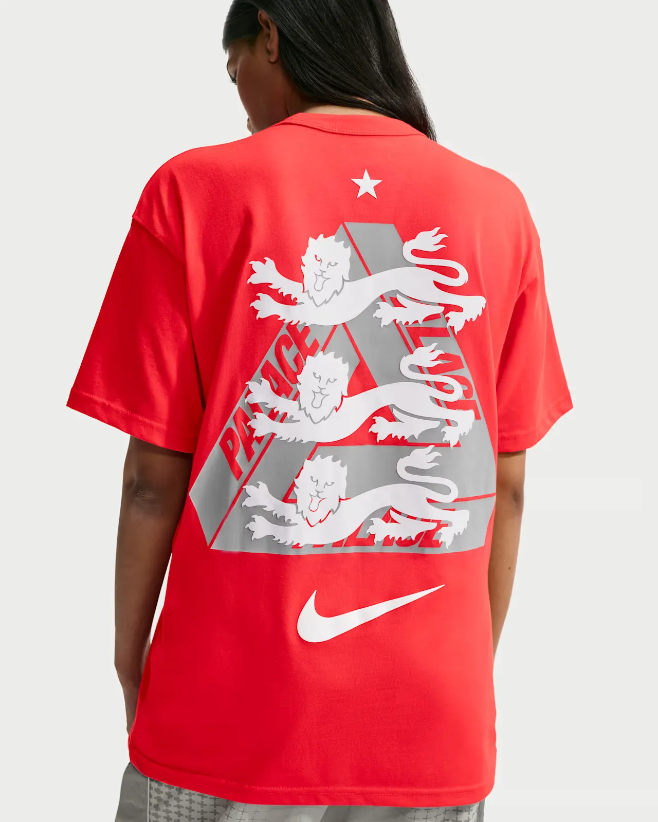 Palace-x-England-x-Nike-T-Shirt_Red_IM6598-696_img3