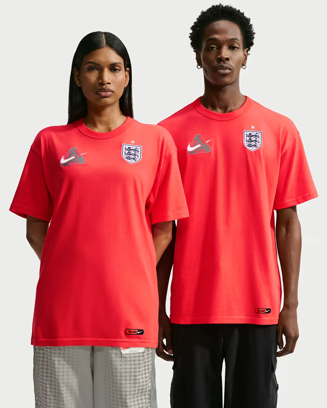 Palace-x-England-x-Nike-T-Shirt_Red_IM6598-696_img0