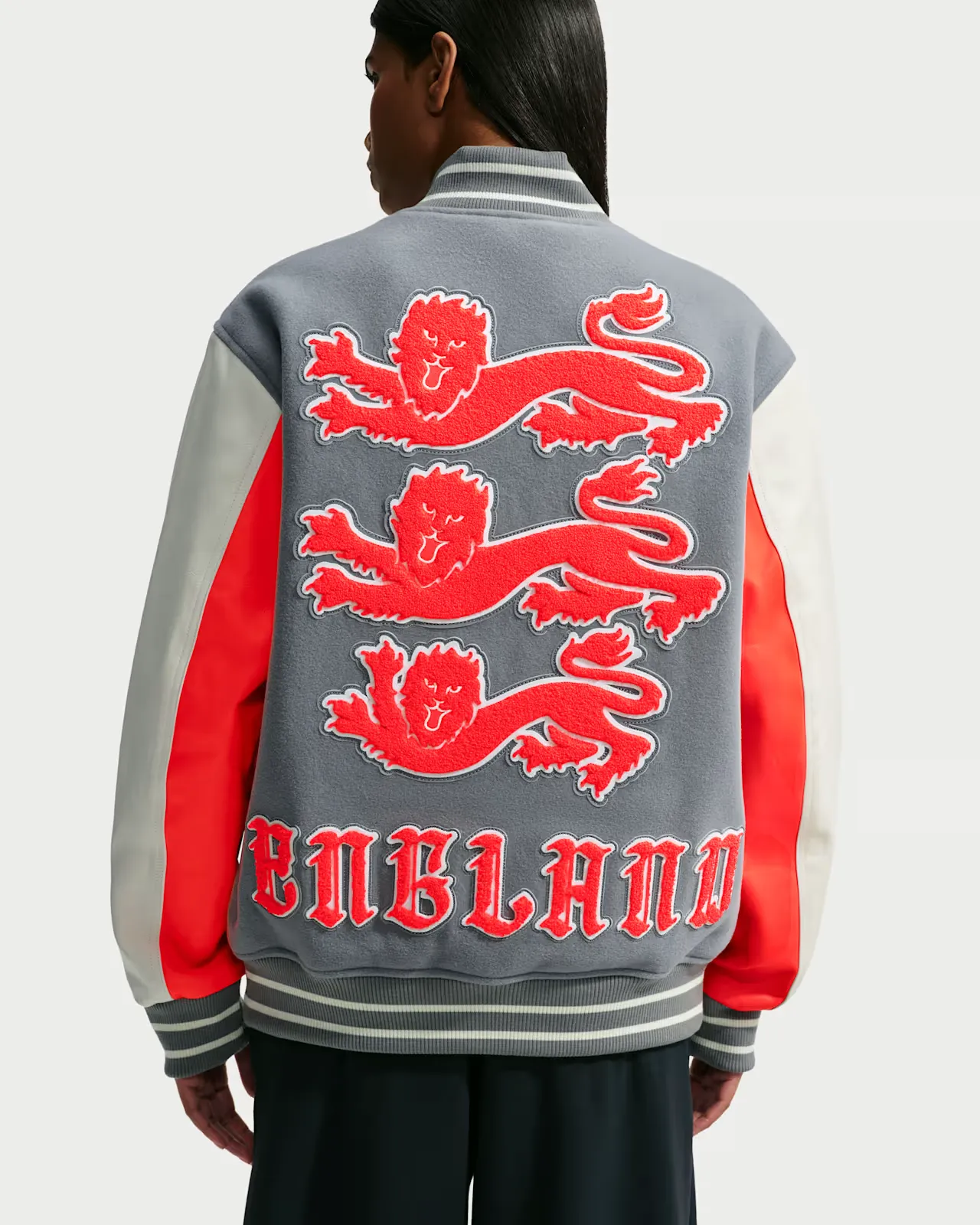 Palace-x-England-x-Nike-Varsity-Jacket_Grey_IM6636-065_img3
