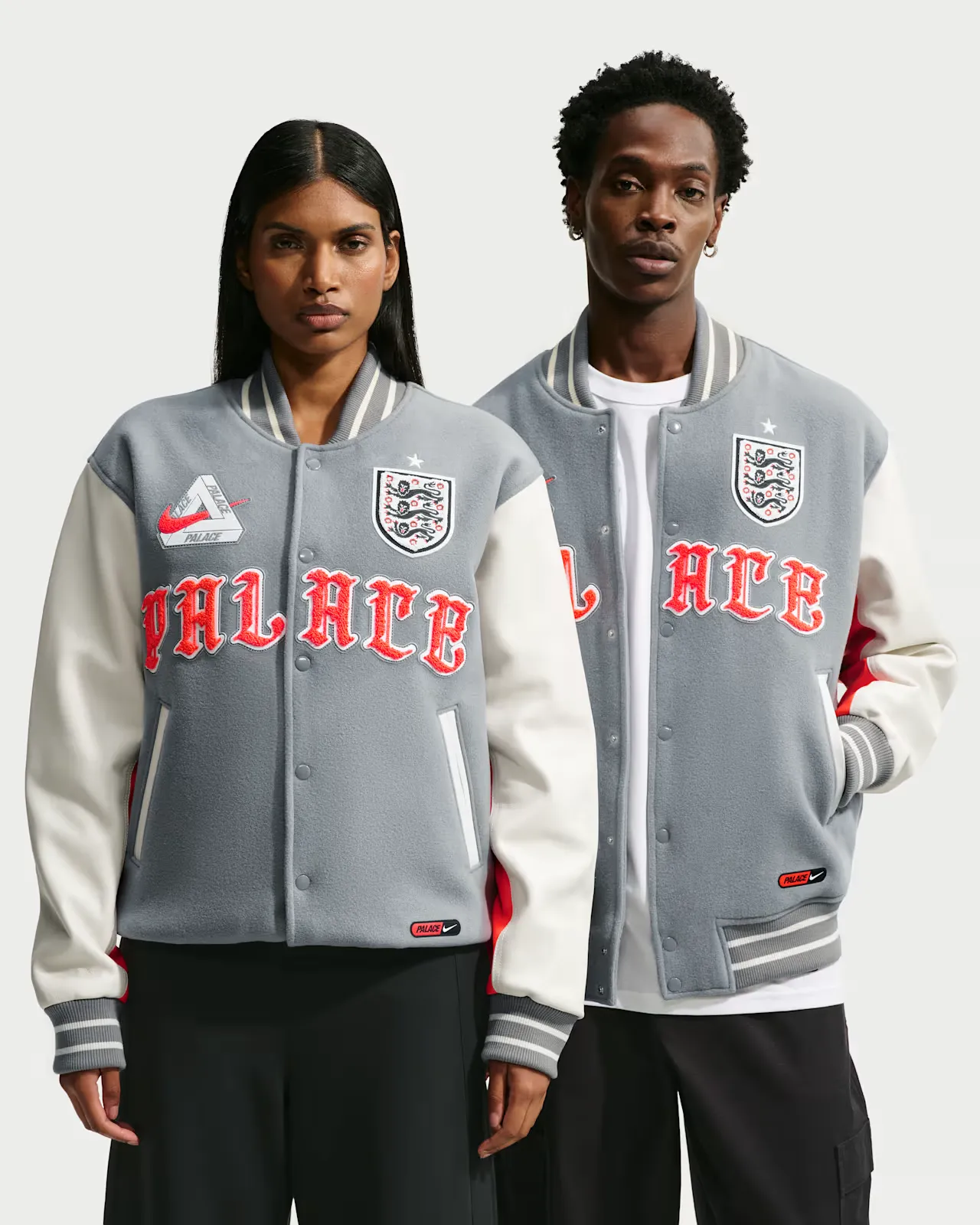 Palace-x-England-x-Nike-Varsity-Jacket_Grey_IM6636-065_img0