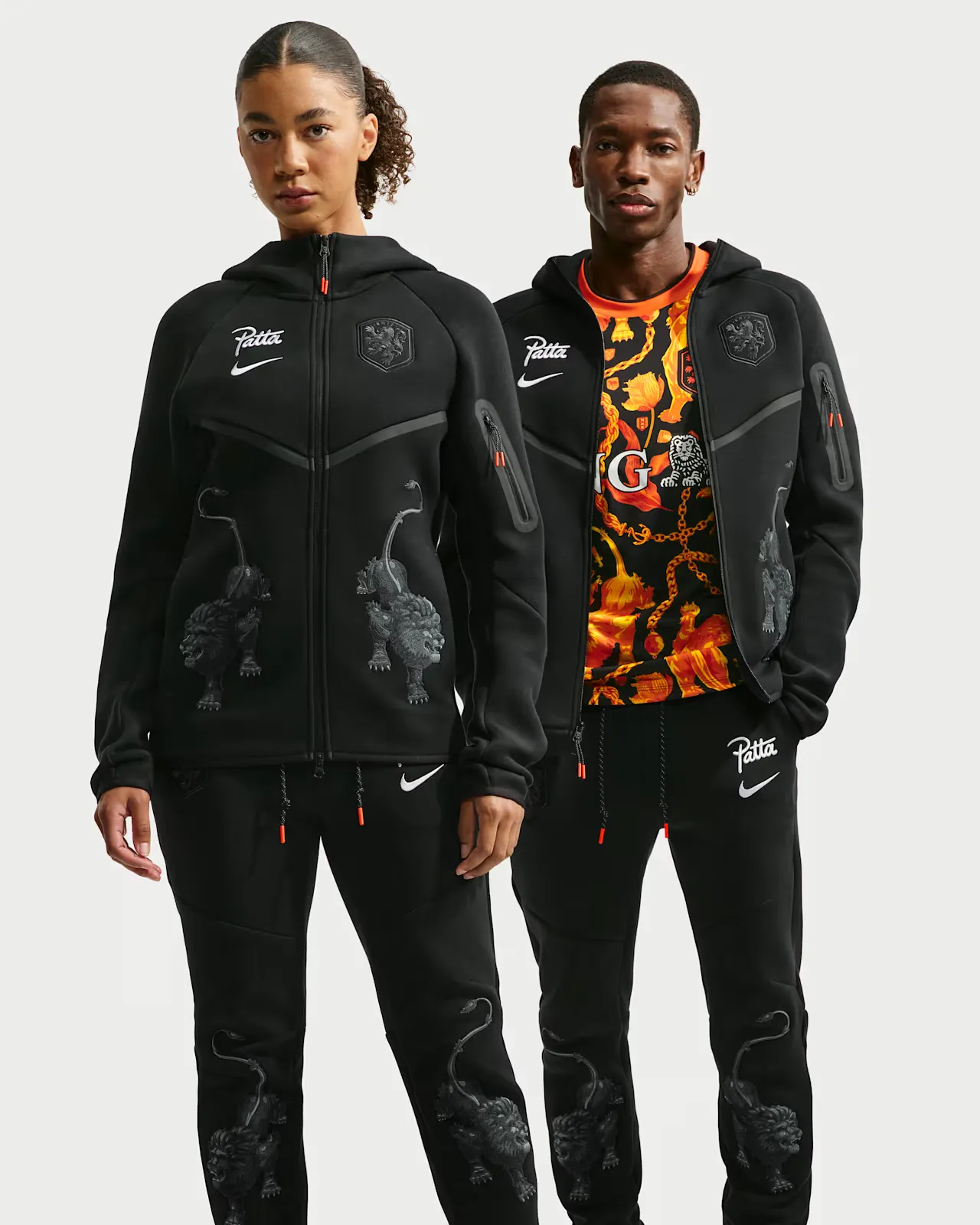 Patta-x-Netherlands-x-Nike-Tech-Fleece-Full-Zip-Windrunner-Hoodie_Black_IM3206-010_img0