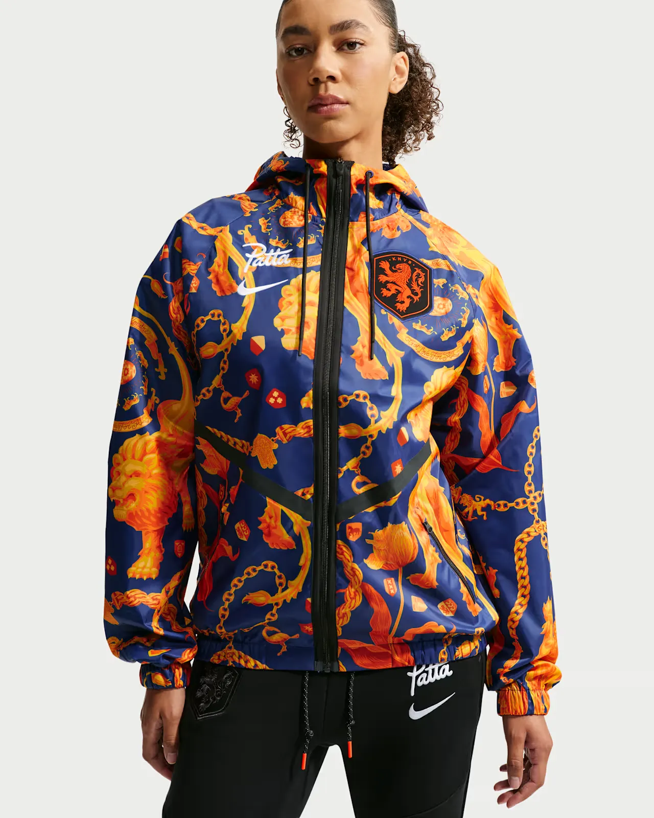 Patta-x-Netherlands-x-Nike-Anthem-Jacket_Black-Orange_IH1617-455_img1