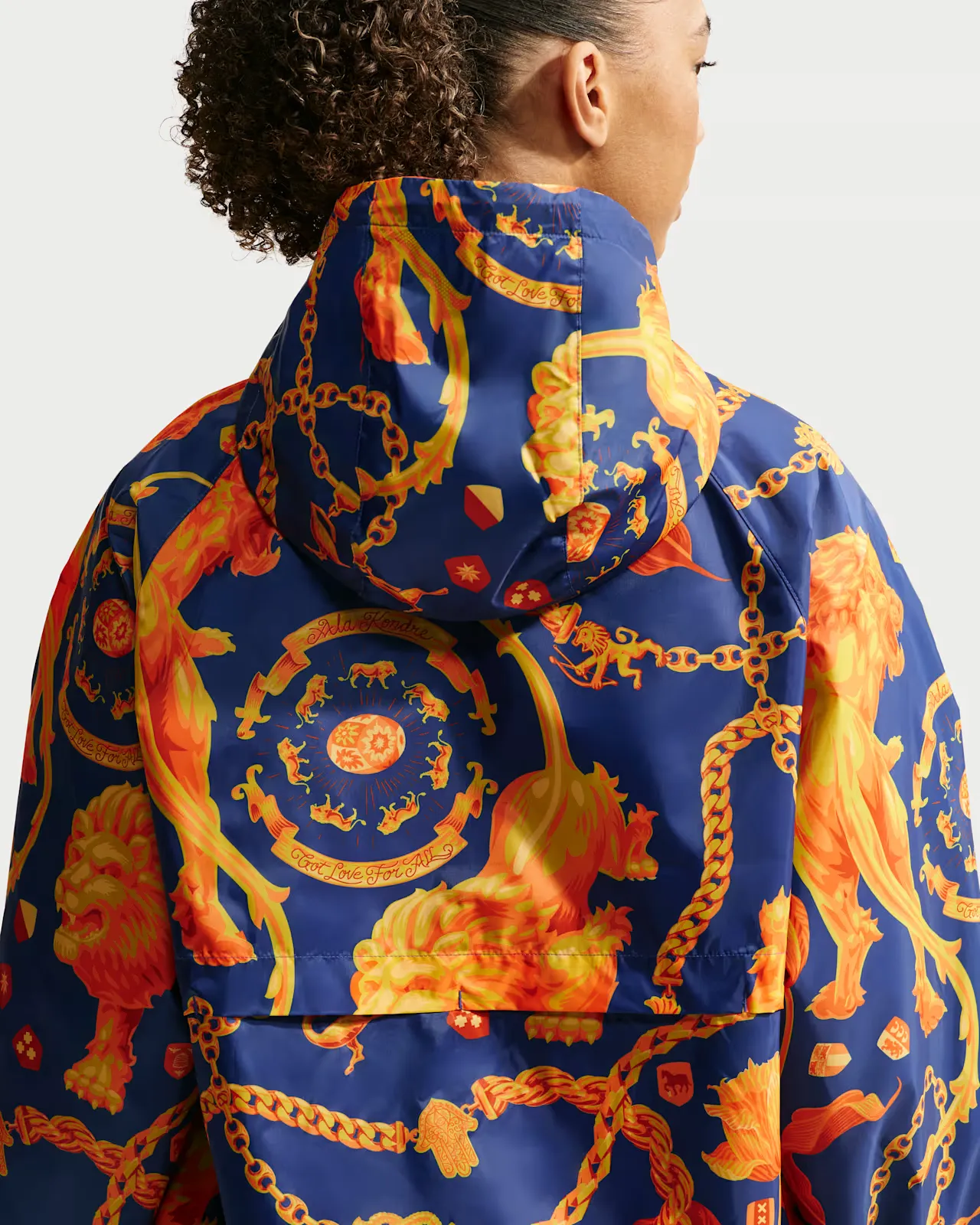 Patta-x-Netherlands-x-Nike-Anthem-Jacket_Black-Orange_IH1617-455_img3