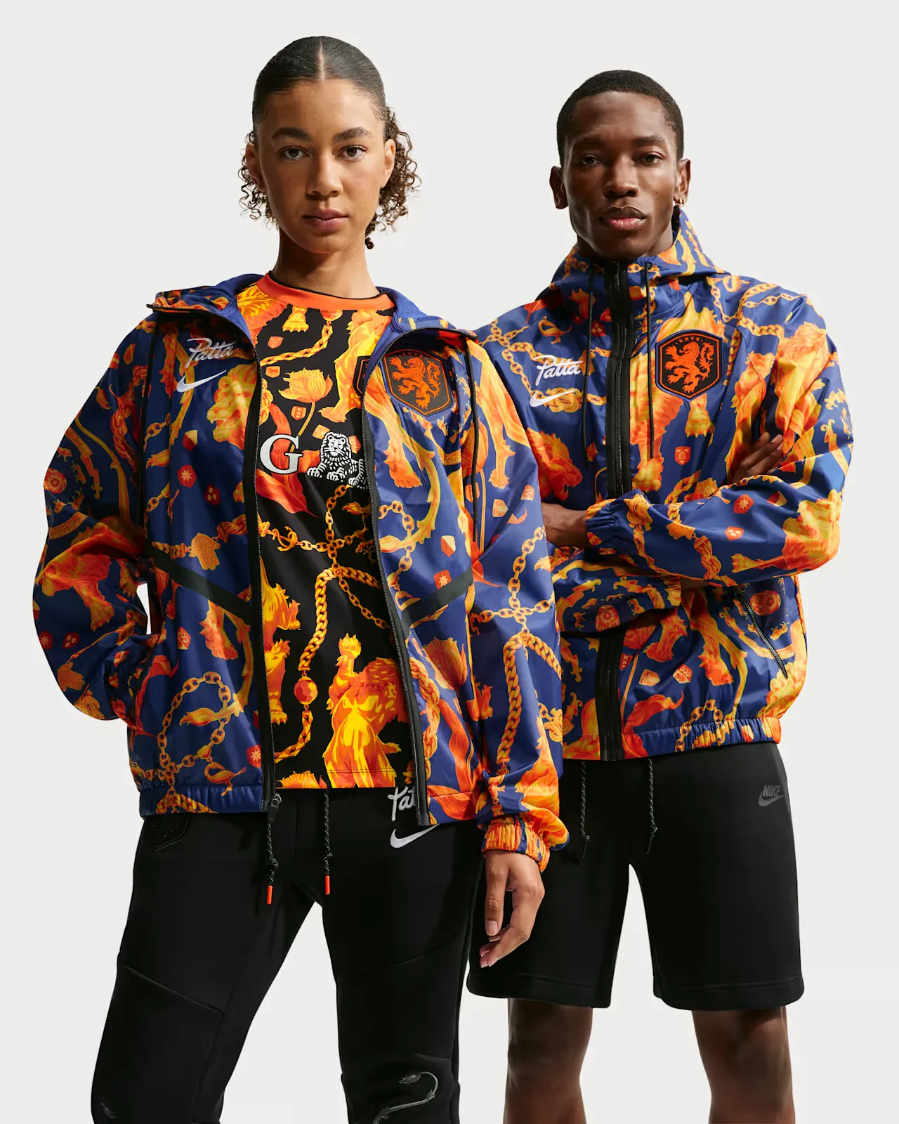 Patta-x-Netherlands-x-Nike-Anthem-Jacket_Black-Orange_IH1617-455_img0