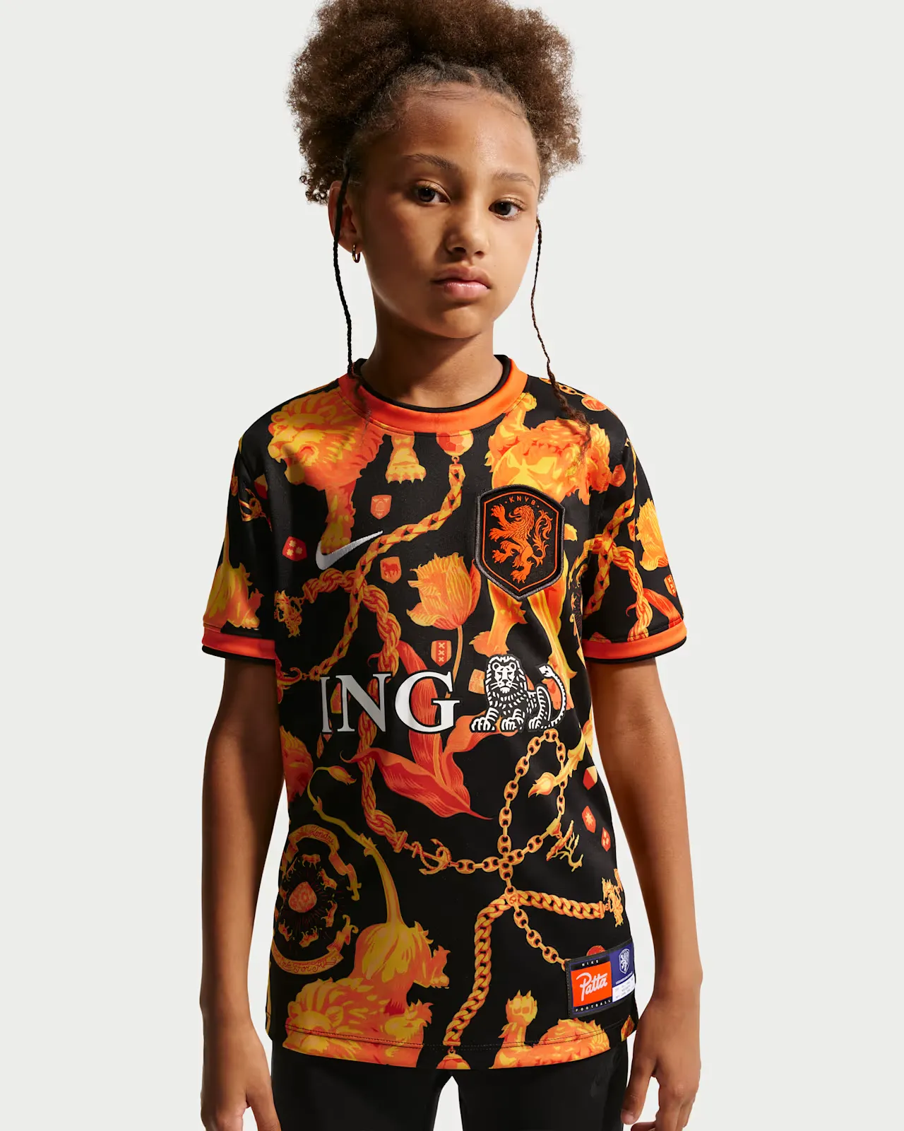 Patta-x-Netherlands-x-Nike-Academy-Pro-Top-GS_Black-Orange_IB5420-010_img1