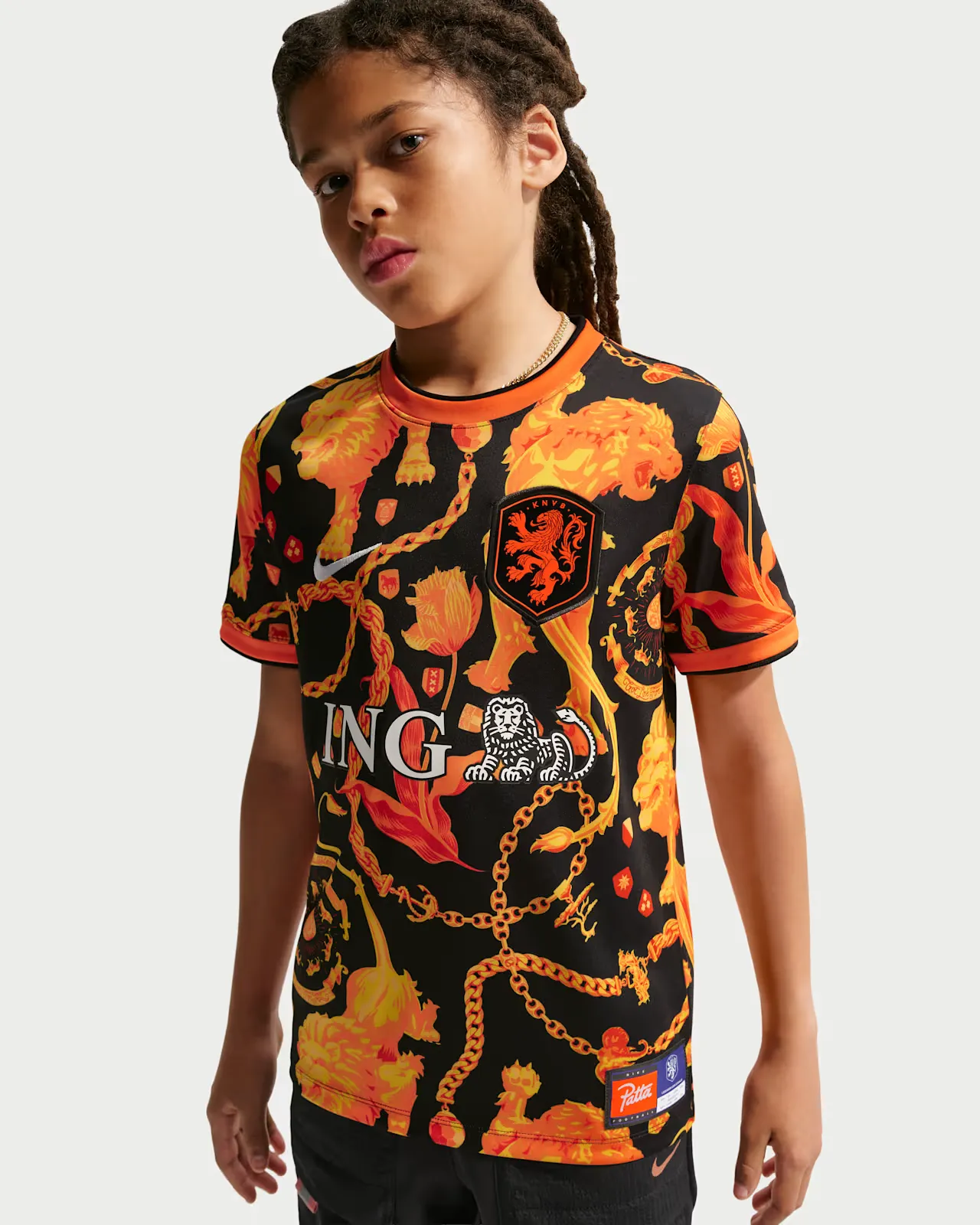 Patta-x-Netherlands-x-Nike-Academy-Pro-Top-GS_Black-Orange_IB5420-010_img2