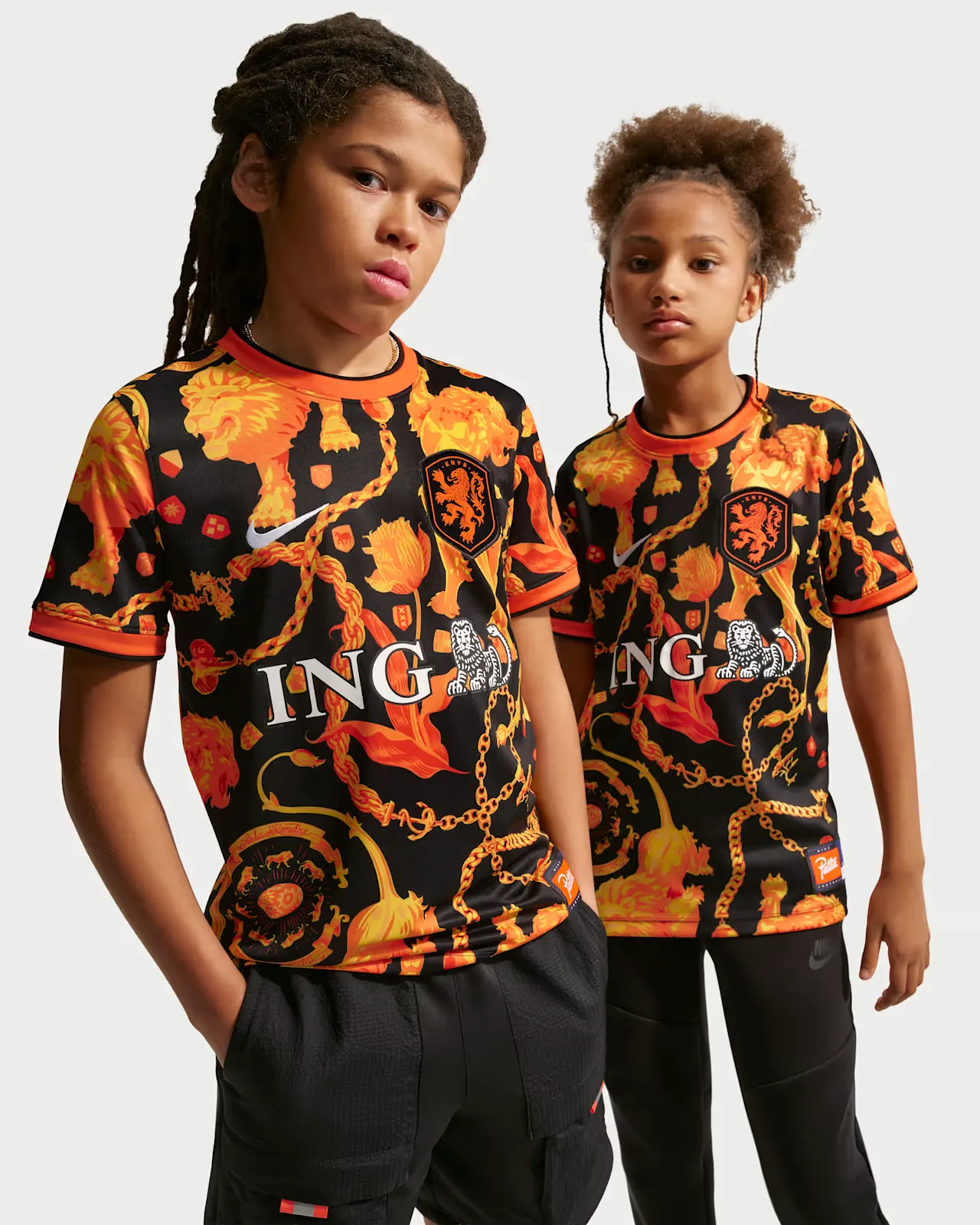 Patta-x-Netherlands-x-Nike-Academy-Pro-Top-GS_Black-Orange_IB5420-010_img0