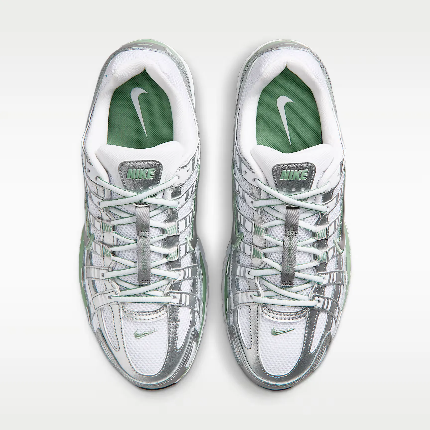 000000_Nike-P-6000-WMNS_Metallic-Silver-White-Green_BV1021-017_img3