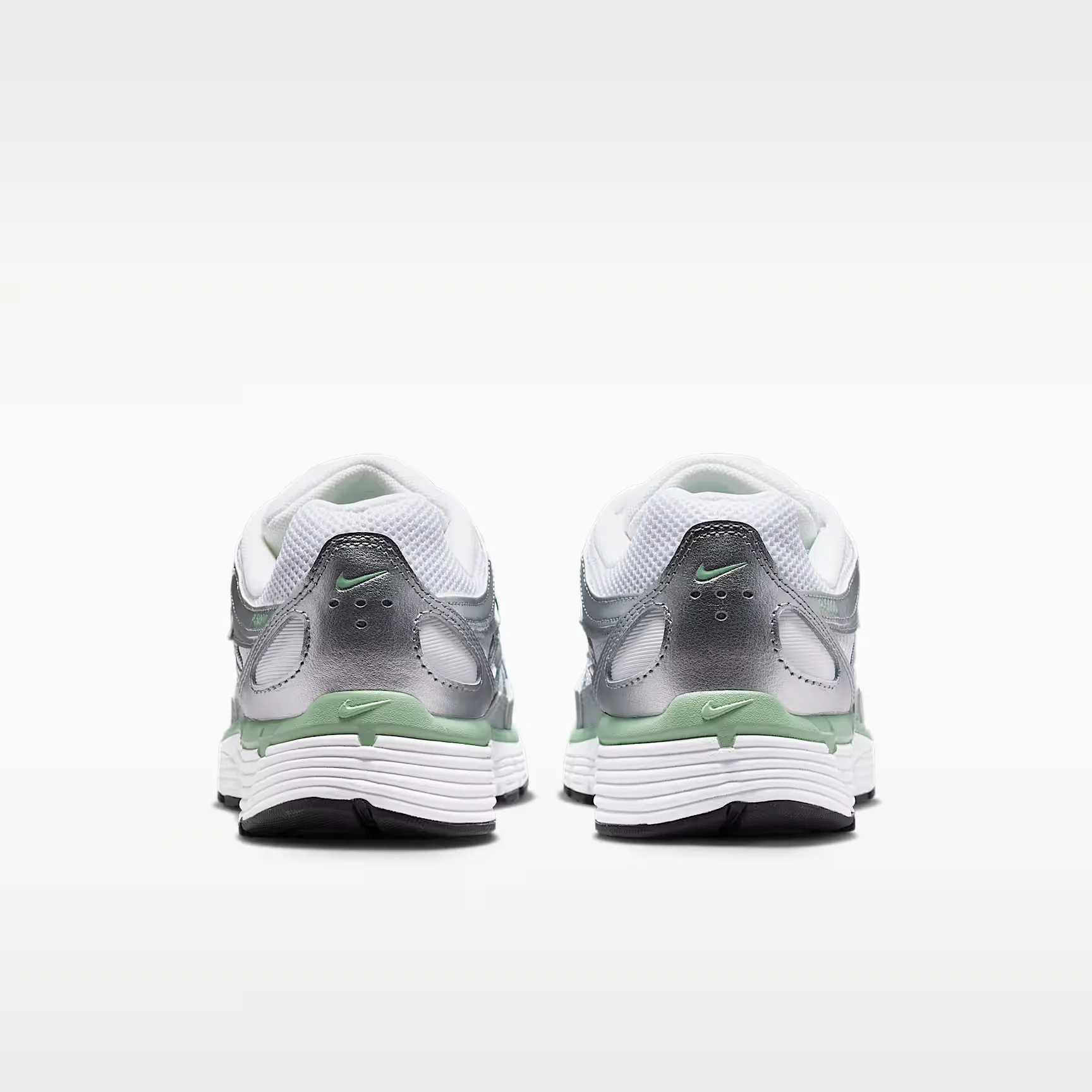 000000_Nike-P-6000-WMNS_Metallic-Silver-White-Green_BV1021-017_img5