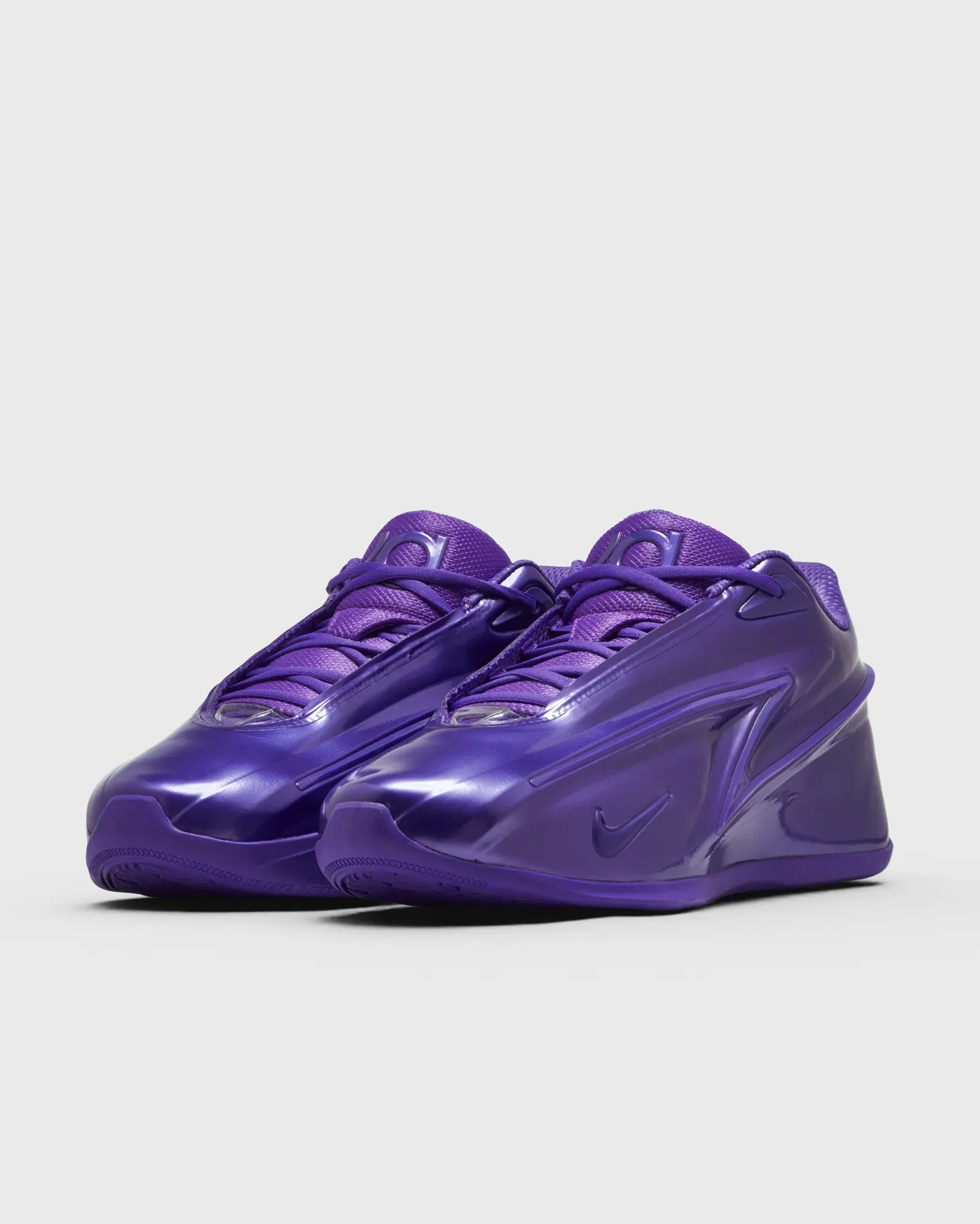 000000_Nike-KD19_Field-Purple_IH1117-500_img1