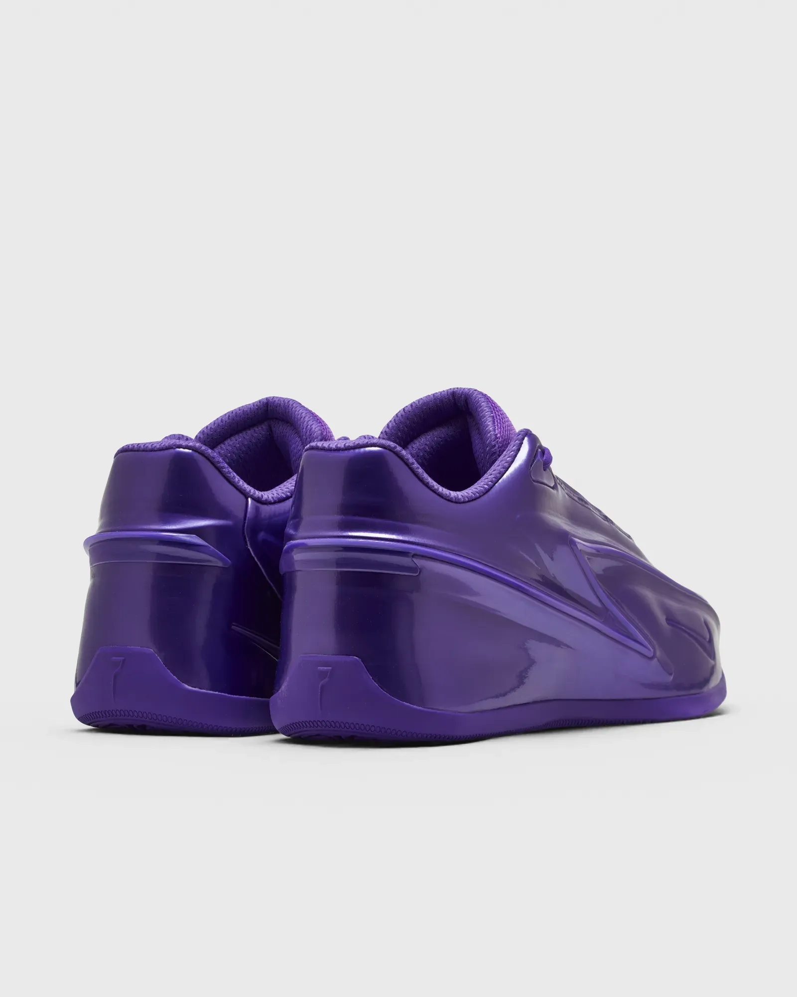 000000_Nike-KD19_Field-Purple_IH1117-500_img3