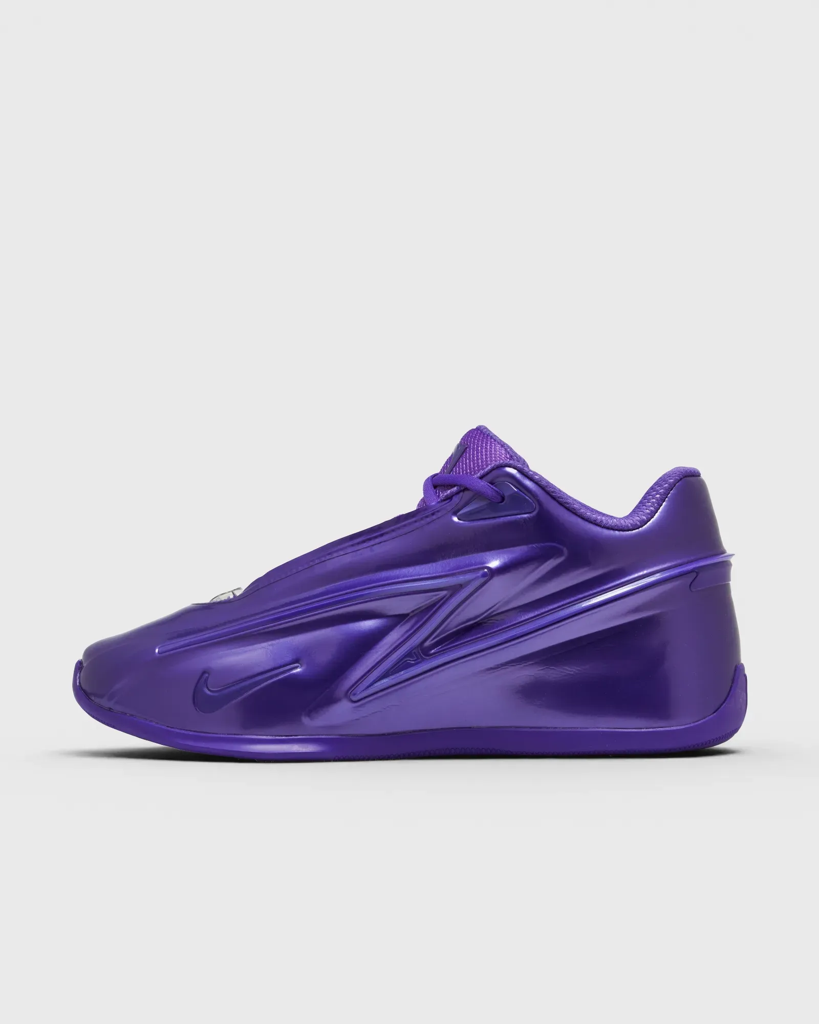 000000_Nike-KD19_Field-Purple_IH1117-500_img0