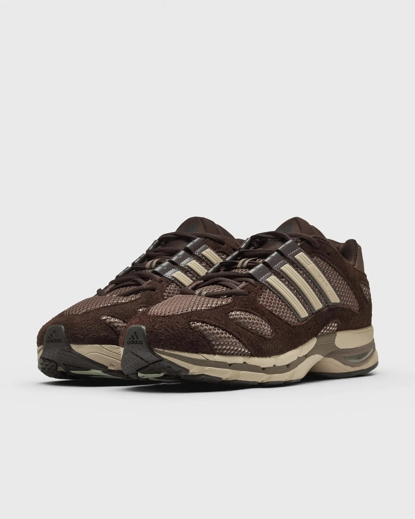 000000_adidas-Adistar-MLD_Earth-Strata_KH6407_img1