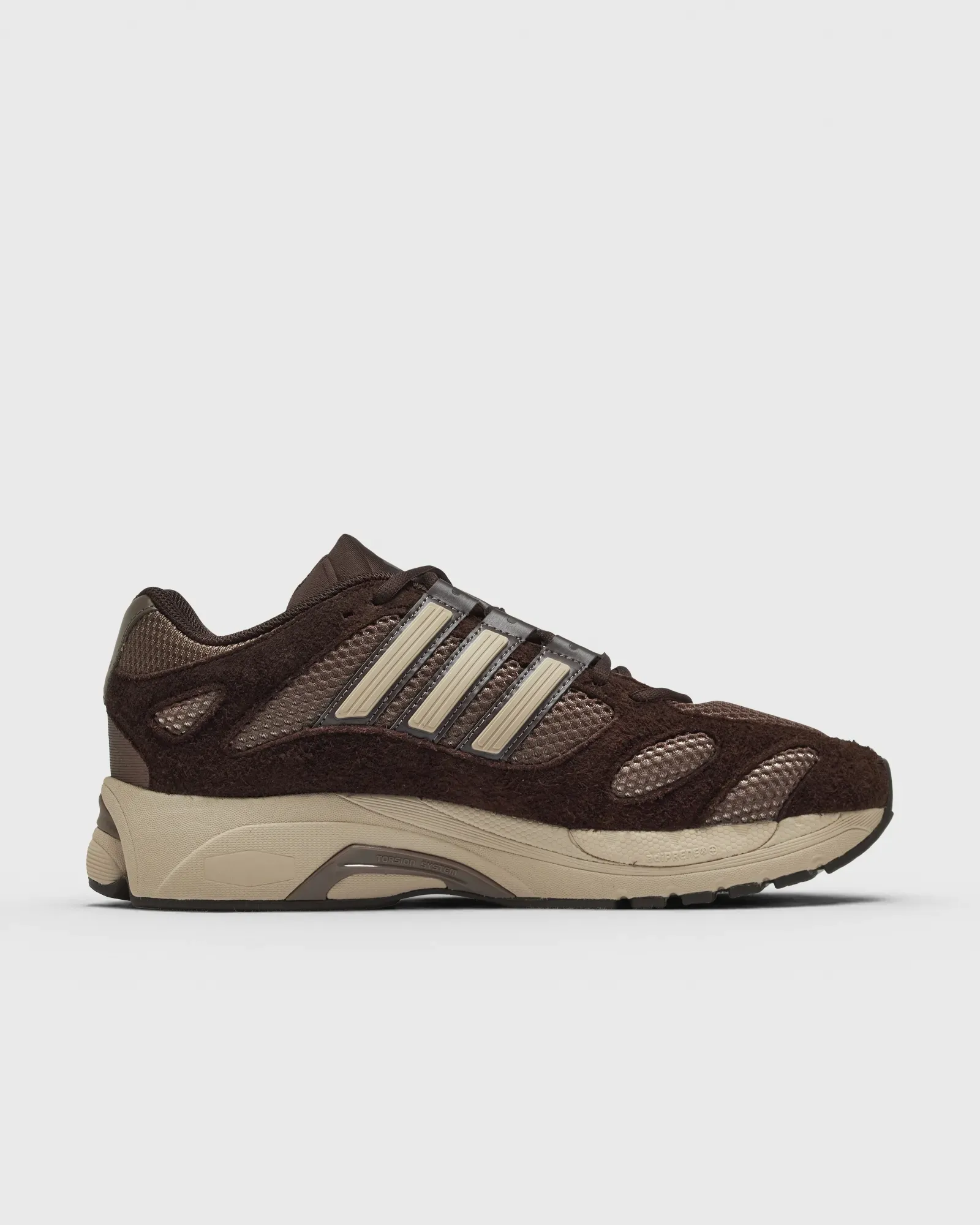000000_adidas-Adistar-MLD_Earth-Strata_KH6407_img2
