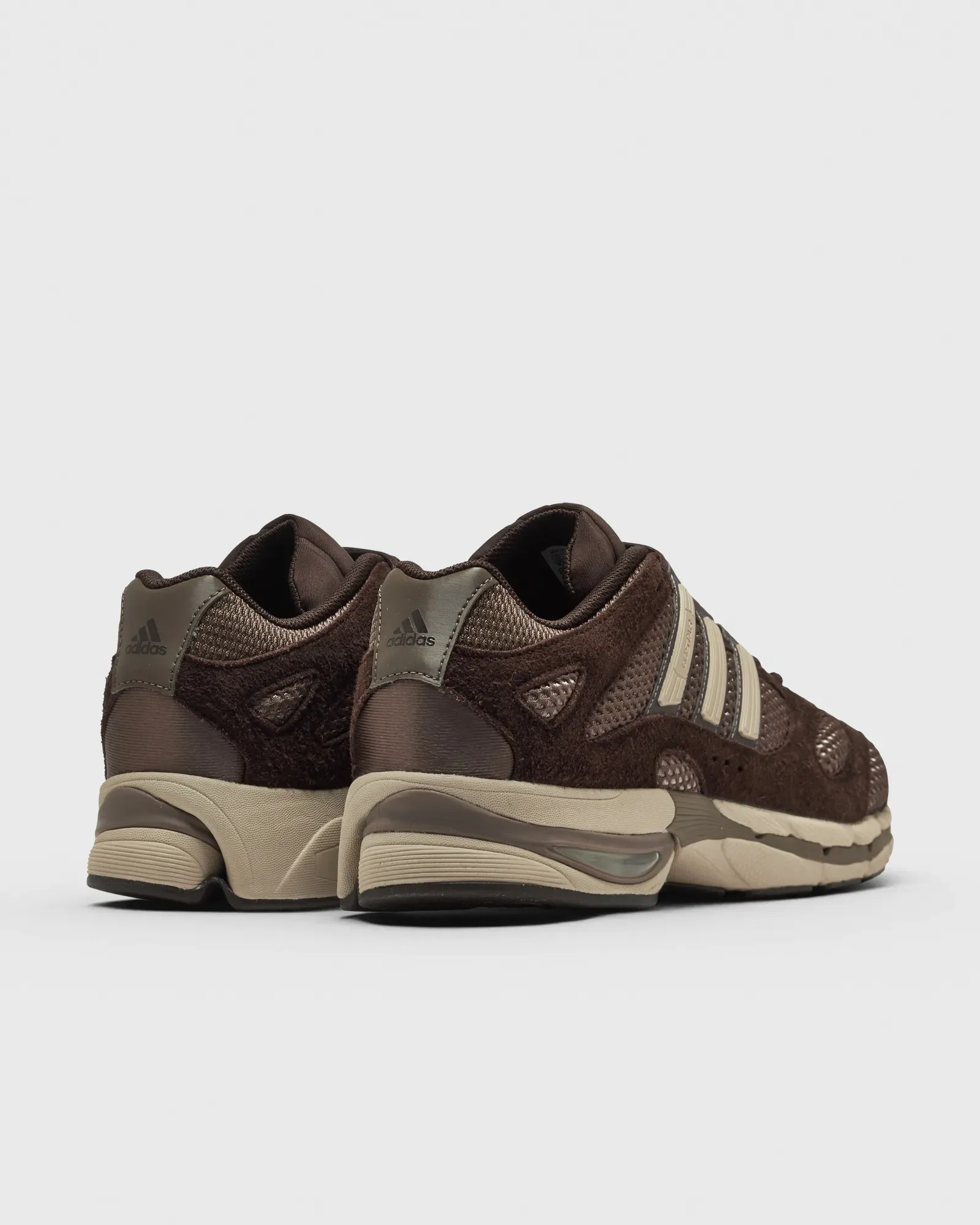 000000_adidas-Adistar-MLD_Earth-Strata_KH6407_img3