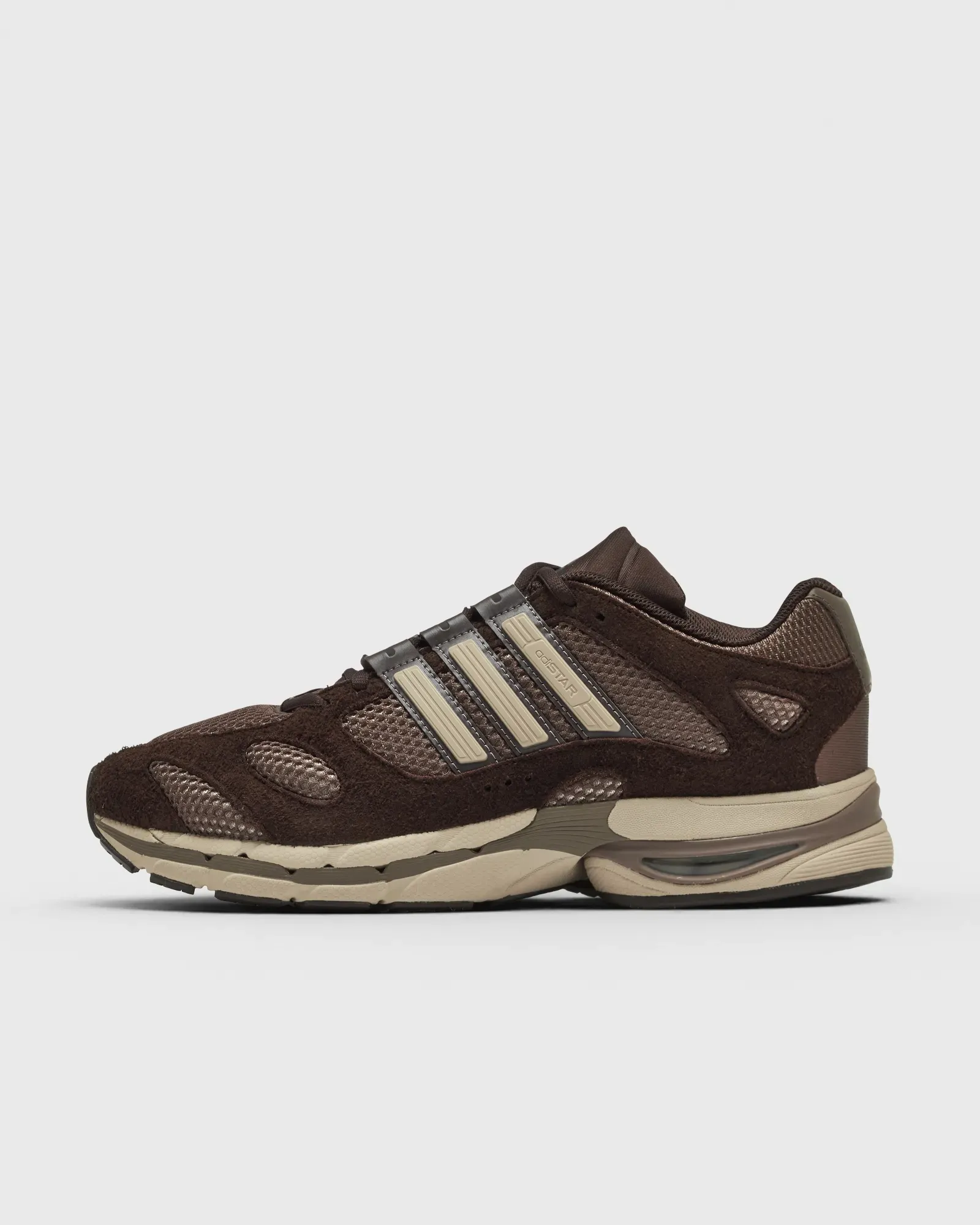 000000_adidas-Adistar-MLD_Earth-Strata_KH6407_img0