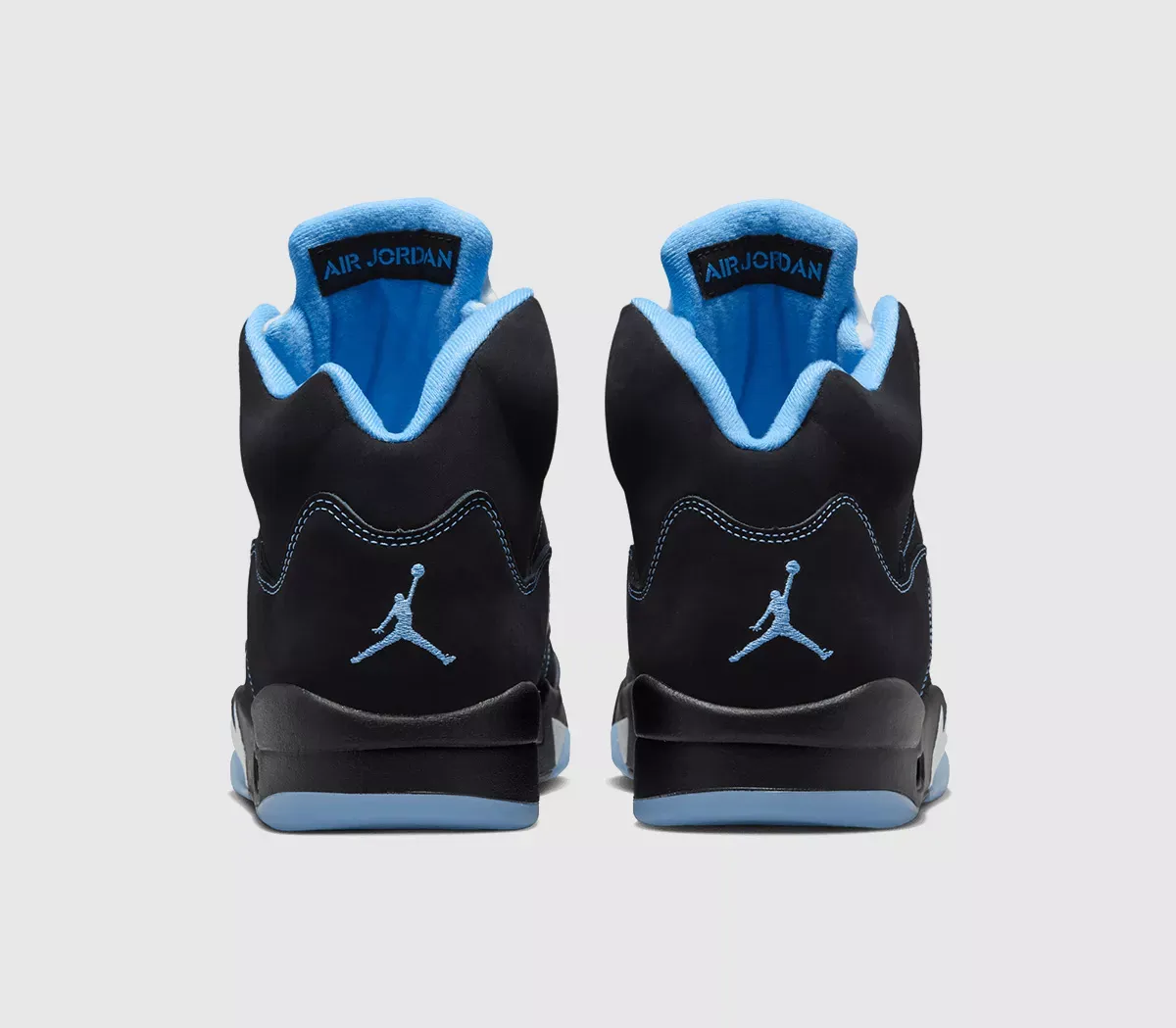 Air-Jordan-5-Retro_Black-University-Blue_DD0587-008_img2