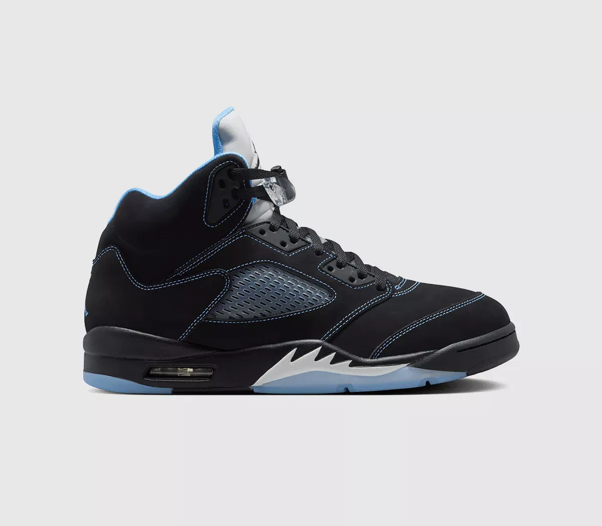 Air-Jordan-5-Retro_Black-University-Blue_DD0587-008_img0