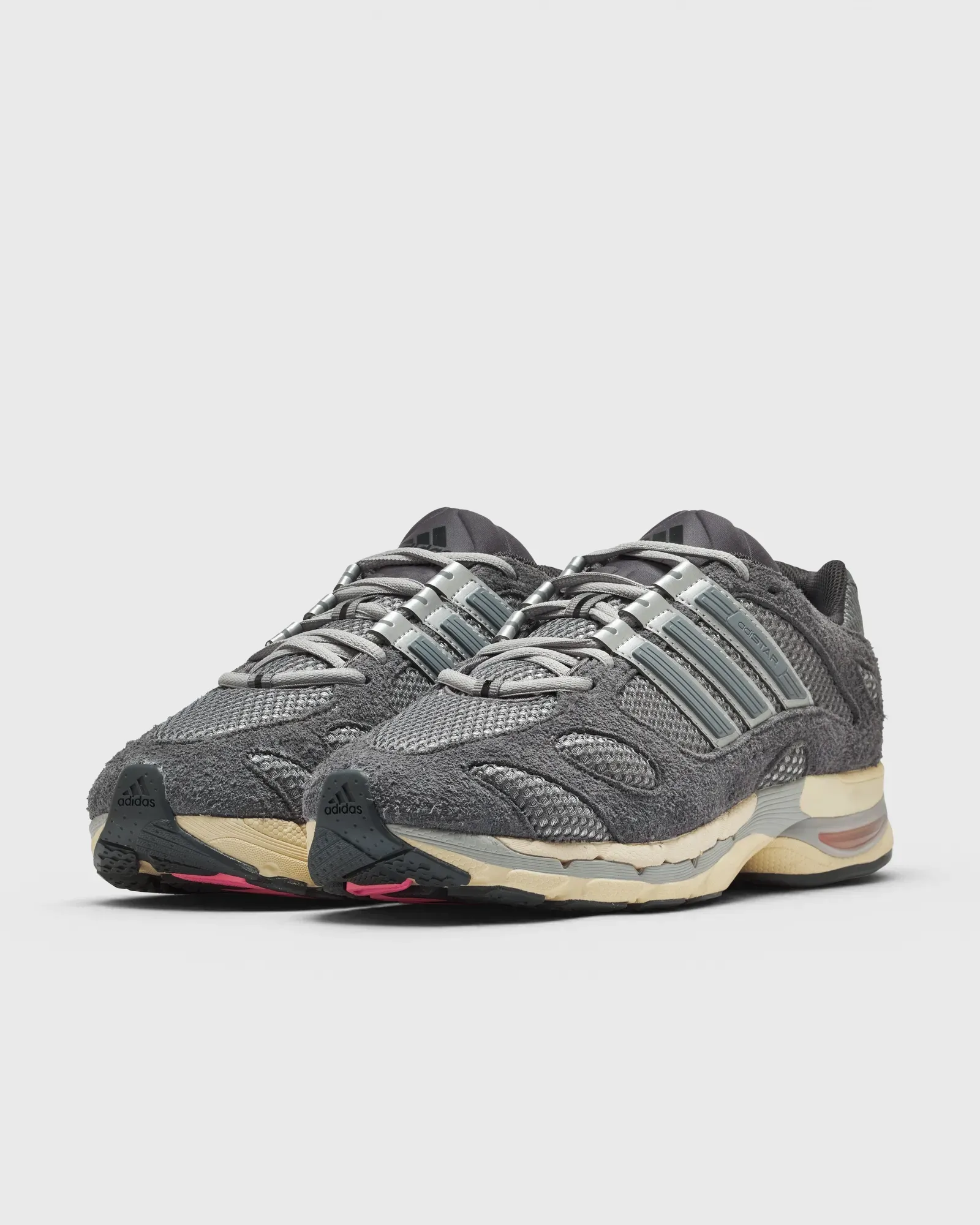 000000_adidas-Adistar-MLD_Grey-Three-Grey-Grey-Two_KH8334_img1
