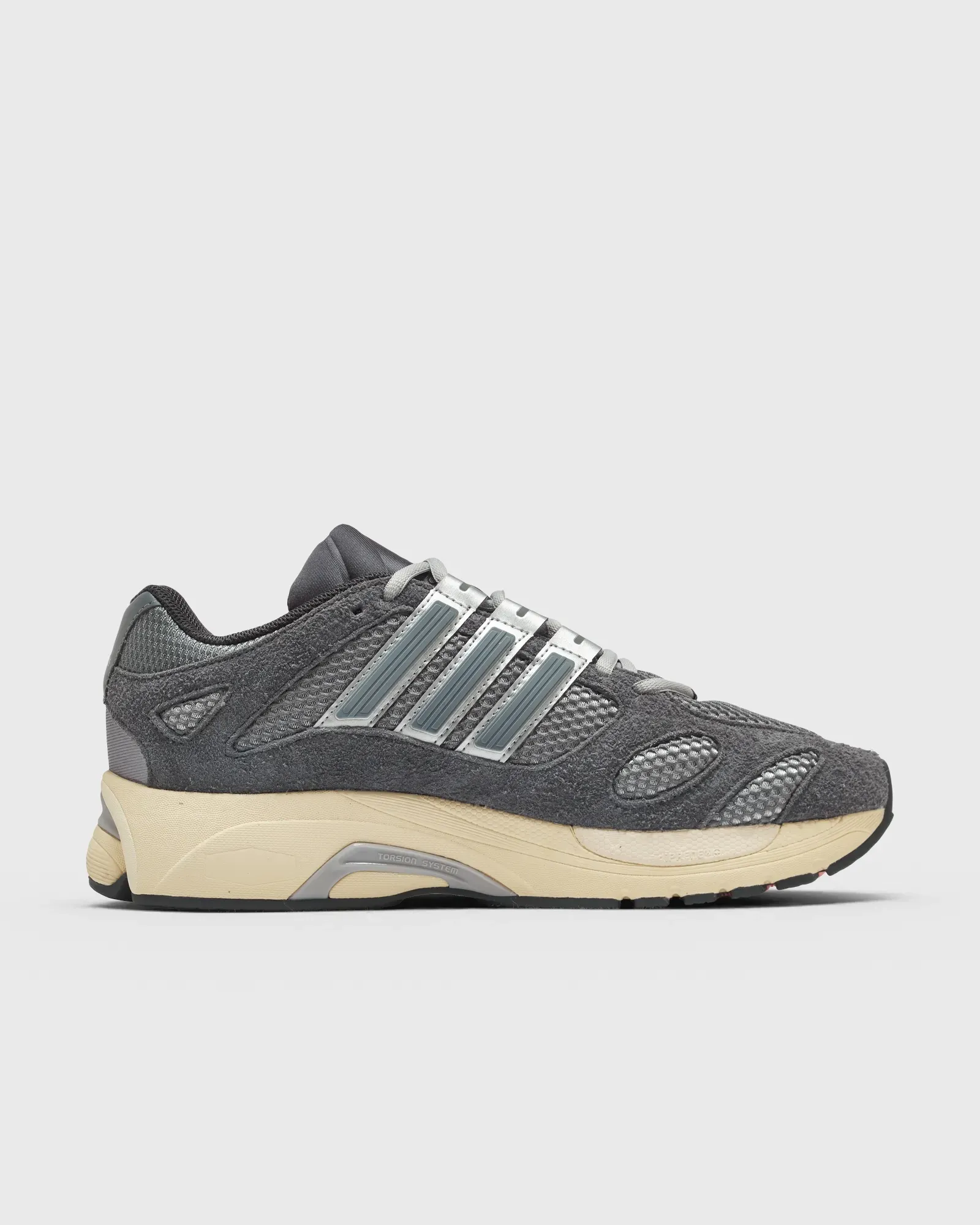 000000_adidas-Adistar-MLD_Grey-Three-Grey-Grey-Two_KH8334_img2