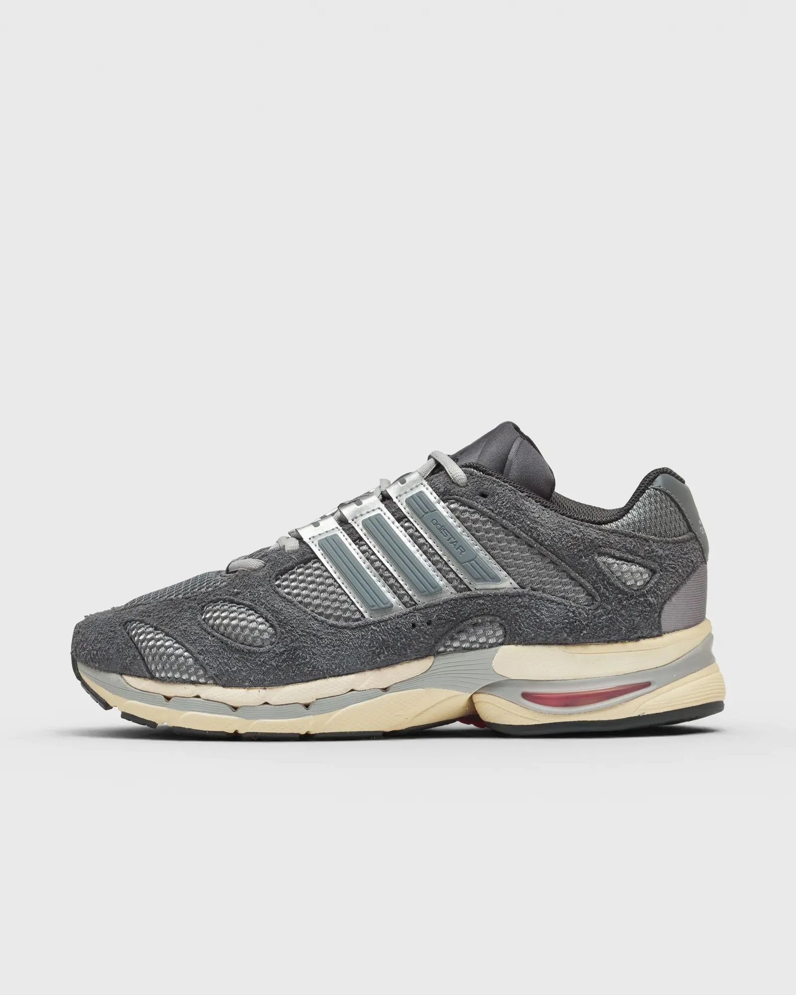 000000_adidas-Adistar-MLD_Grey-Three-Grey-Grey-Two_KH8334_img0
