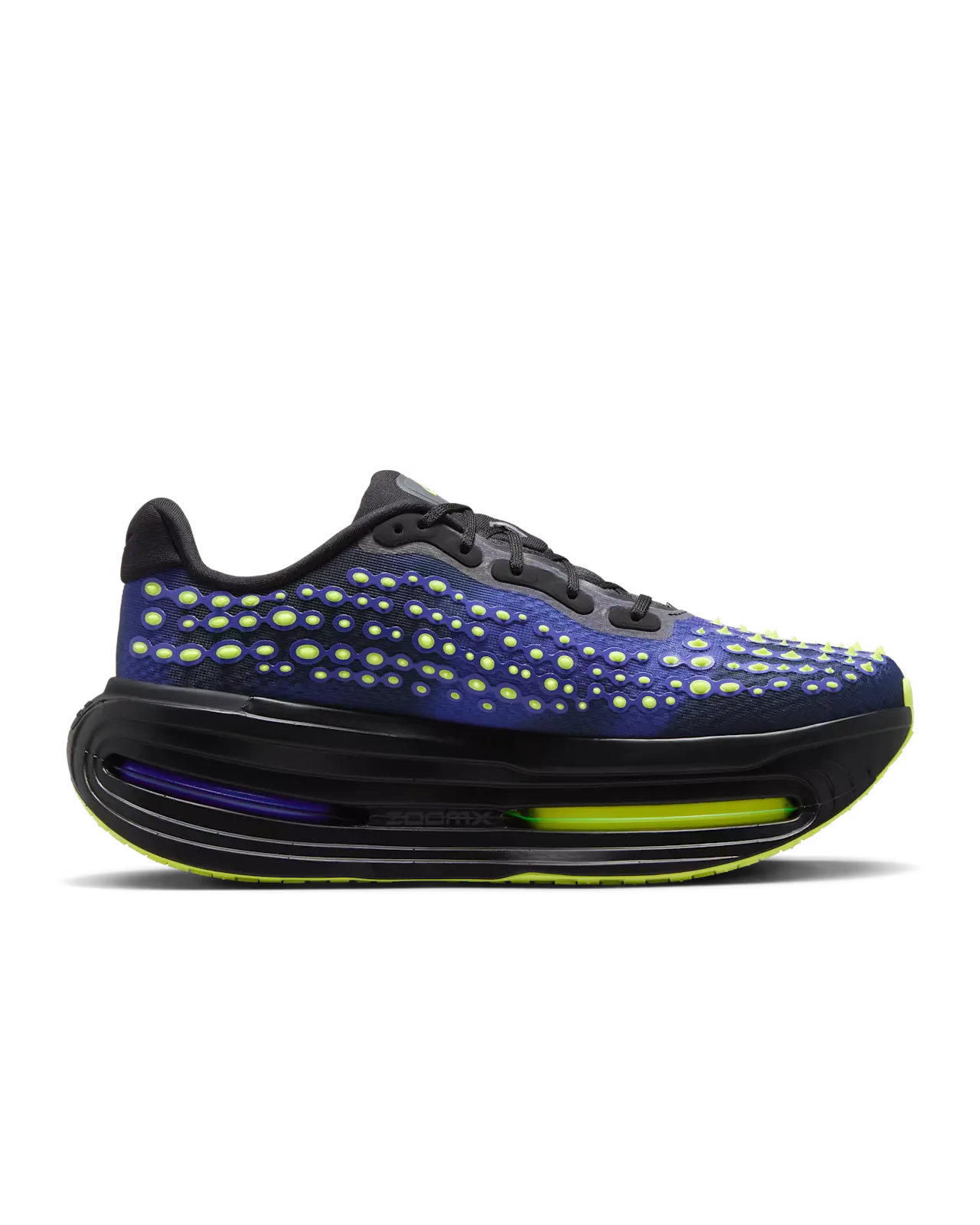 Nike-Vomero-Premium_Black-Rush-Violet_IR2168-002_img2
