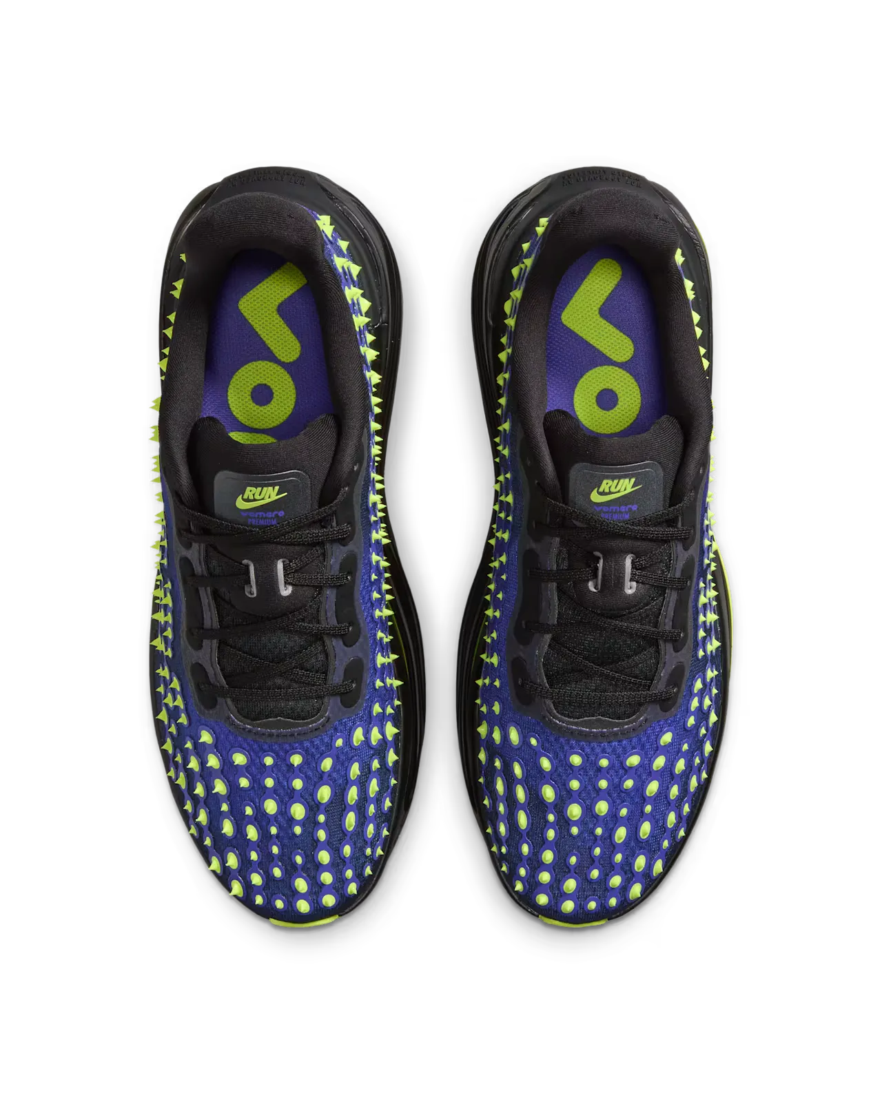 Nike-Vomero-Premium_Black-Rush-Violet_IR2168-002_img3