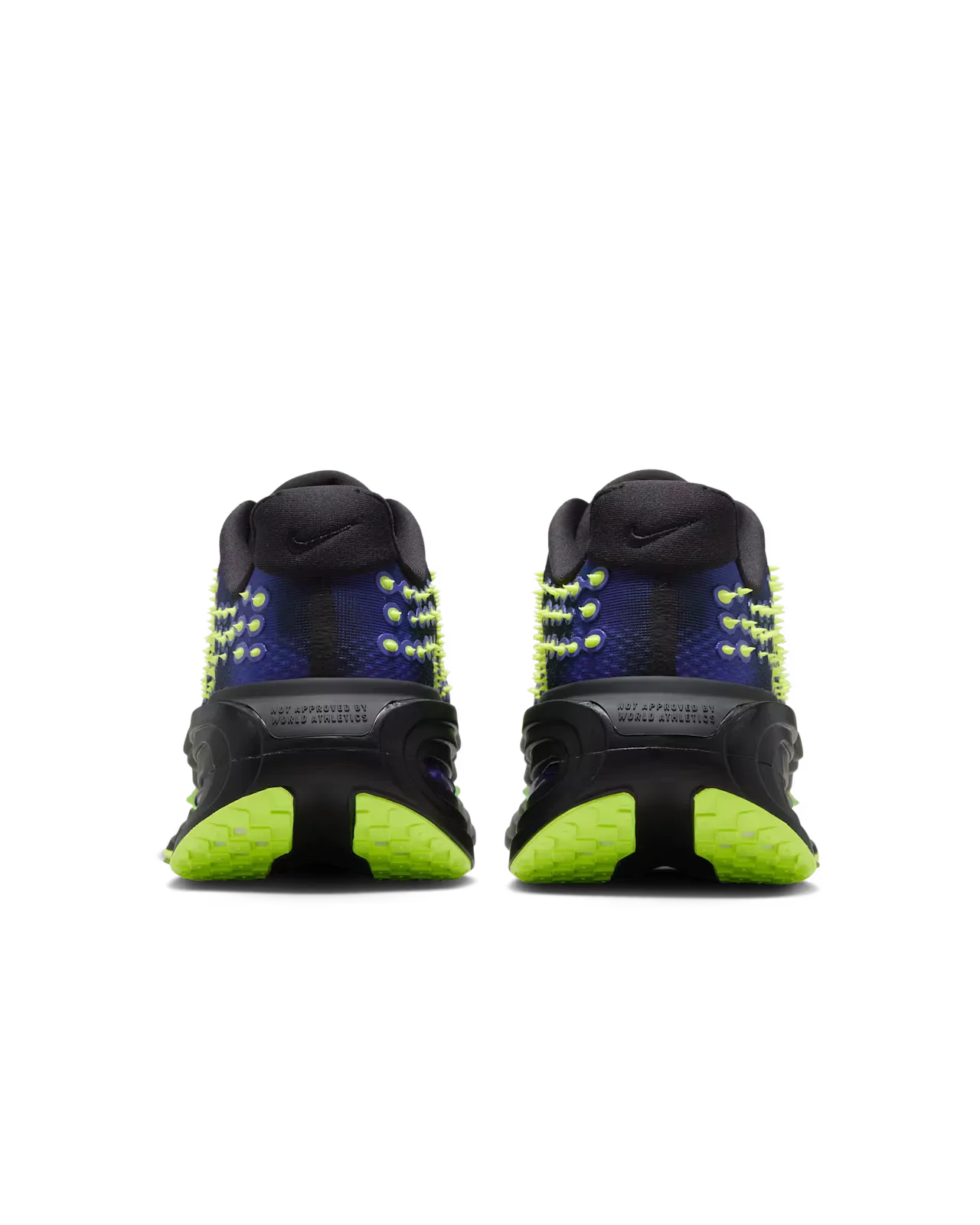 Nike-Vomero-Premium_Black-Rush-Violet_IR2168-002_img4