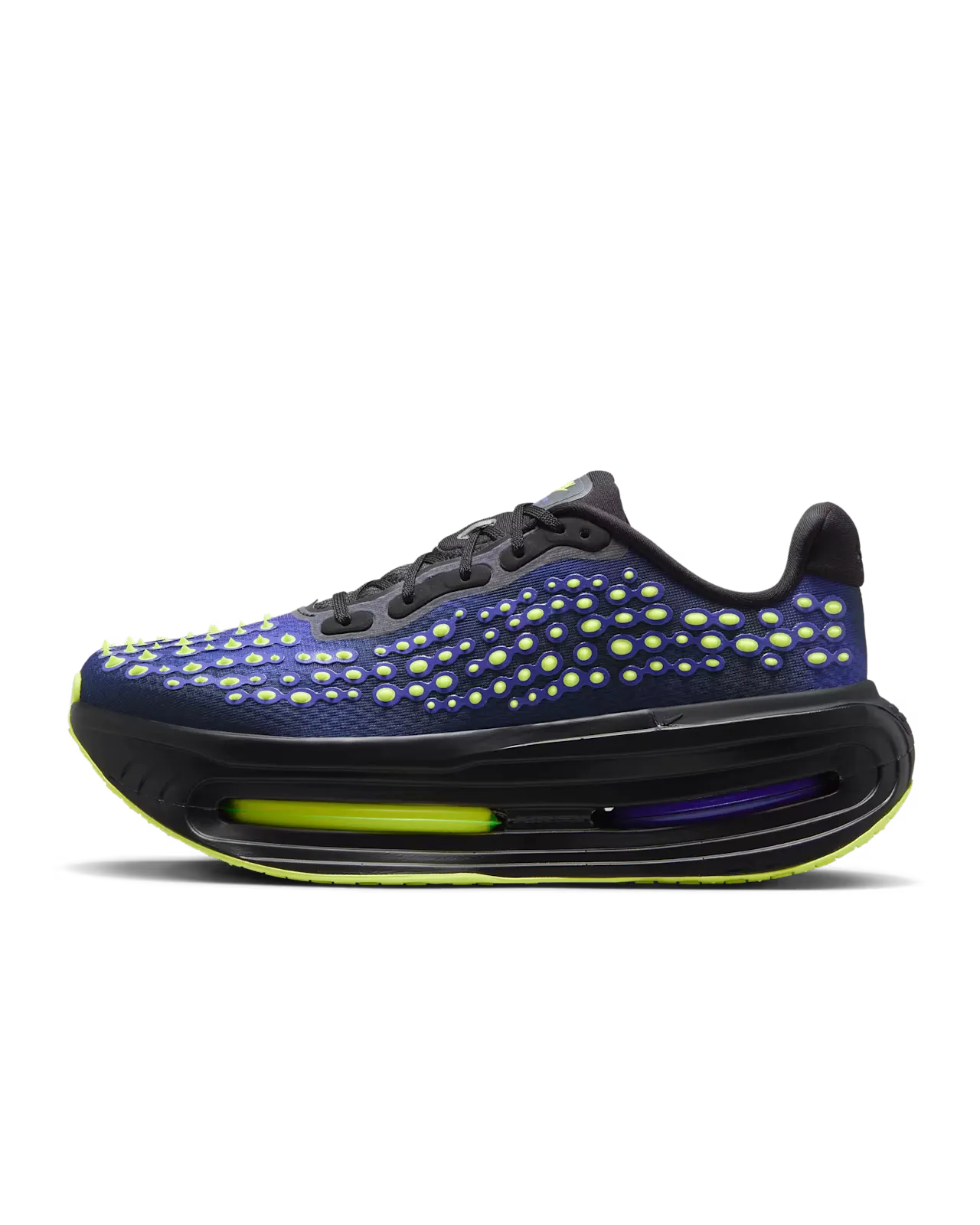 Nike-Vomero-Premium_Black-Rush-Violet_IR2168-002_img0
