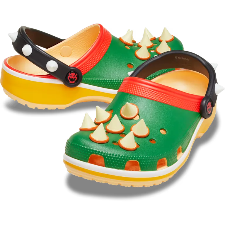 Super-Mario-x-Crocs-Bowser-Classic-Clog_Multi_212135-90H_img1