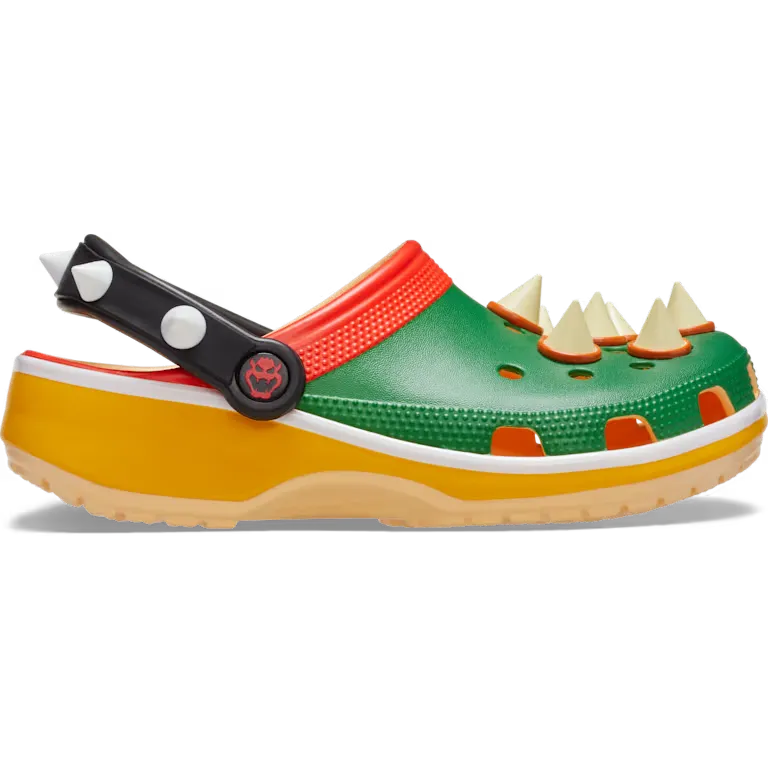 Super-Mario-x-Crocs-Bowser-Classic-Clog_Multi_212135-90H_img2