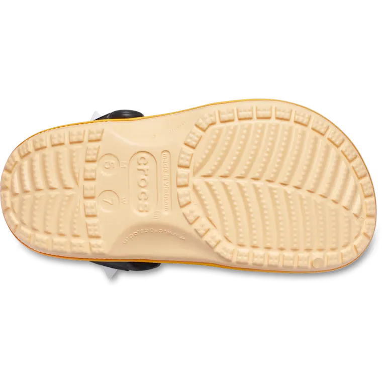 Super-Mario-x-Crocs-Bowser-Classic-Clog_Multi_212135-90H_img3