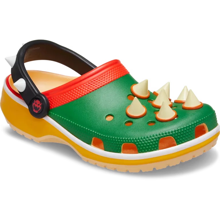 Super-Mario-x-Crocs-Bowser-Classic-Clog_Multi_212135-90H_img4