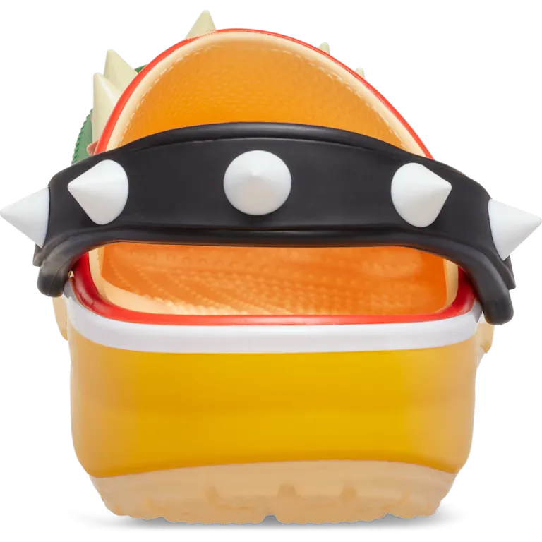 Super-Mario-x-Crocs-Bowser-Classic-Clog_Multi_212135-90H_img5