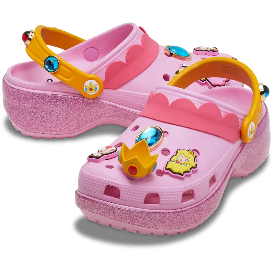 000000_Super-Mario-x-Crocs-Classic-Platform-Clog-WMNS_Multi_212137-90H_img1
