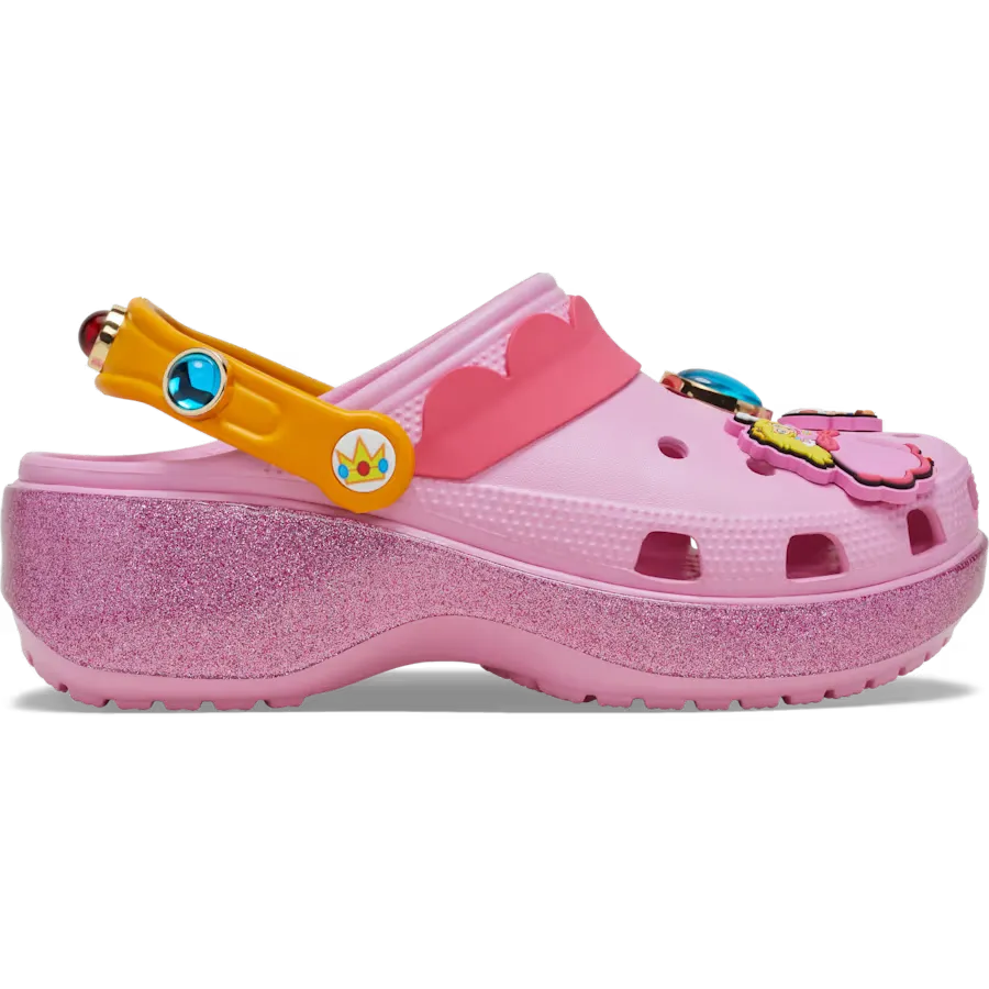 000000_Super-Mario-x-Crocs-Classic-Platform-Clog-WMNS_Multi_212137-90H_img2