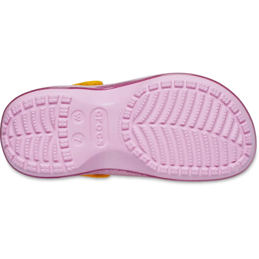 000000_Super-Mario-x-Crocs-Classic-Platform-Clog-WMNS_Multi_212137-90H_img3