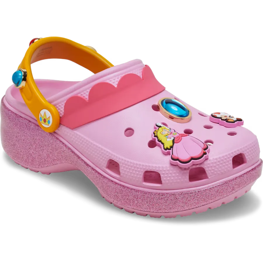 000000_Super-Mario-x-Crocs-Classic-Platform-Clog-WMNS_Multi_212137-90H_img4