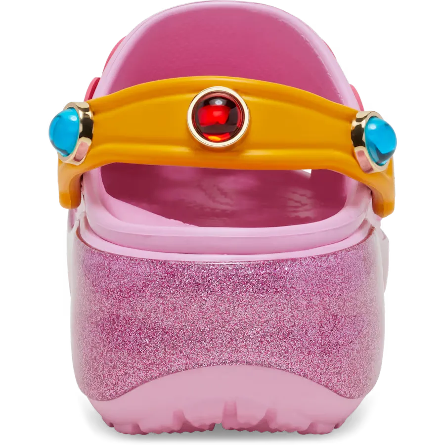 000000_Super-Mario-x-Crocs-Classic-Platform-Clog-WMNS_Multi_212137-90H_img5