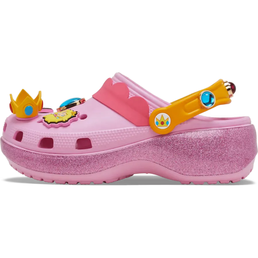 000000_Super-Mario-x-Crocs-Classic-Platform-Clog-WMNS_Multi_212137-90H_img6