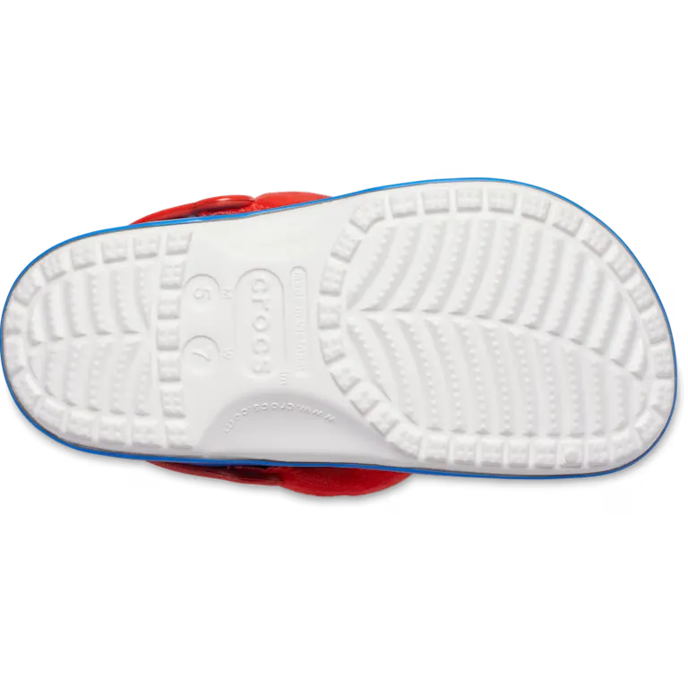 Super-Mario-x-Crocs-Classic-Clog_Mario_212134-90H_img2
