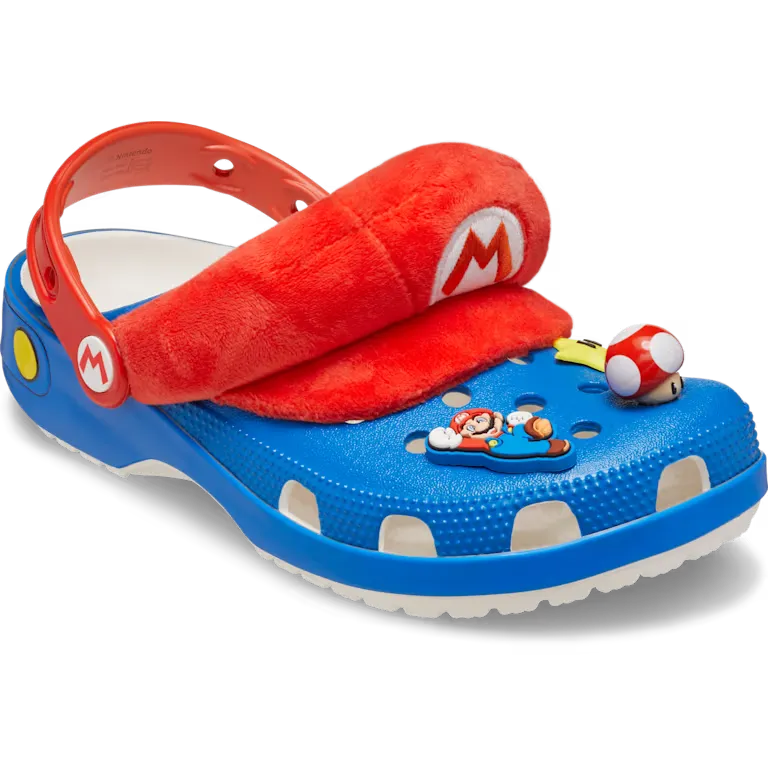 Super-Mario-x-Crocs-Classic-Clog_Mario_212134-90H_img3