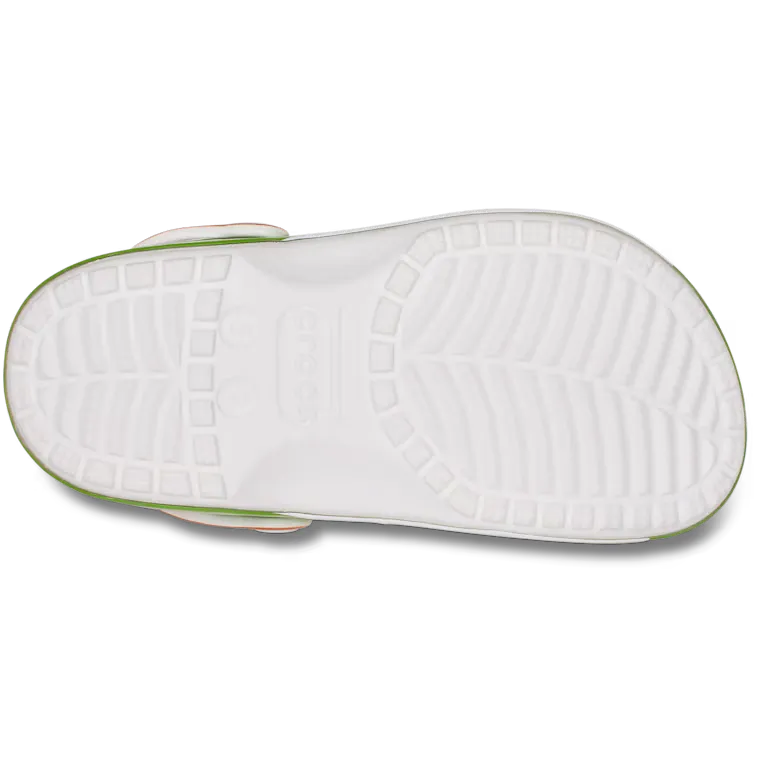 Super-Mario-x-Crocs-Classic-Clog_Yoshi_212136-90H_img2